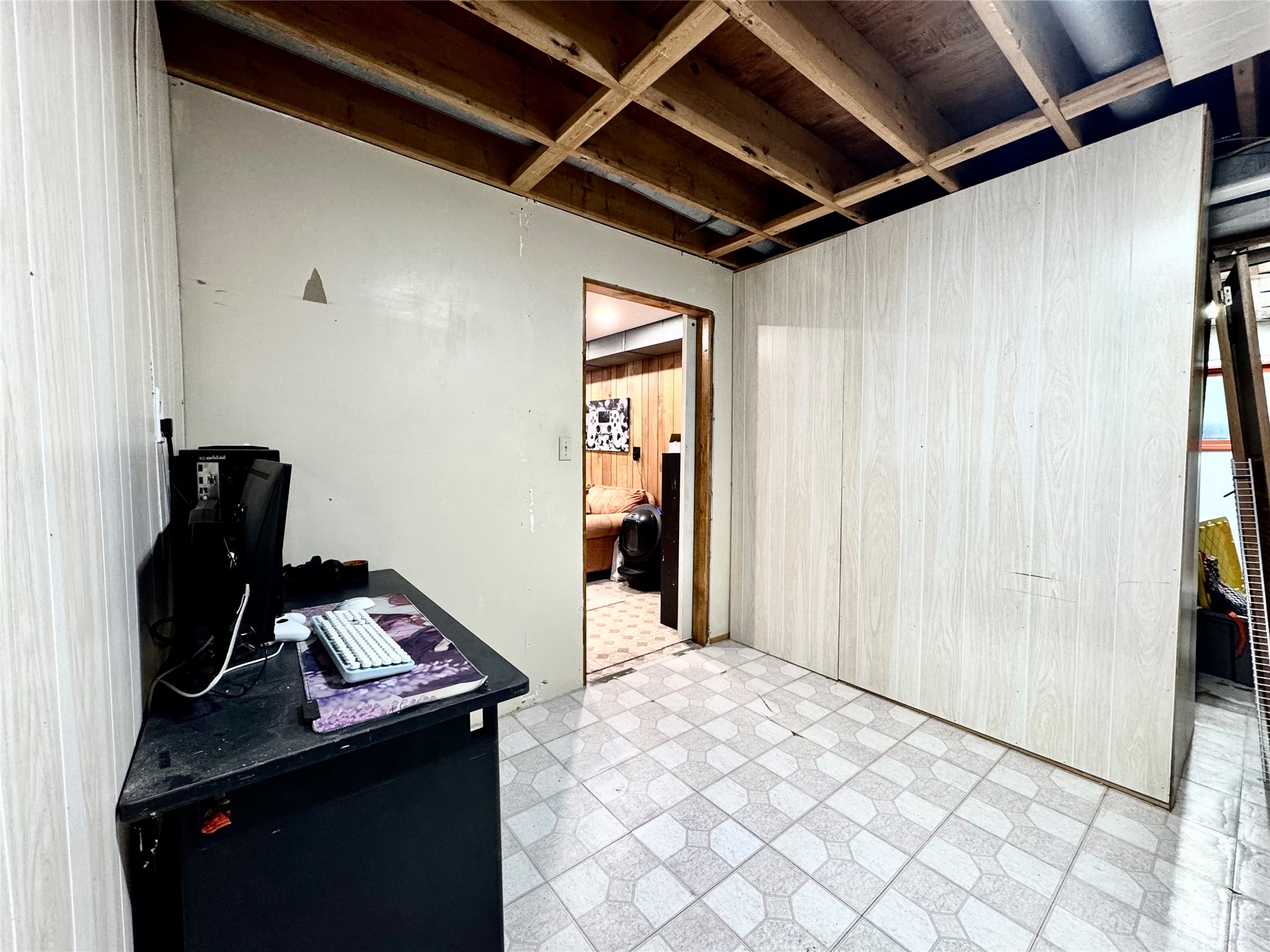 5063 W Tower Road Property Photo 41