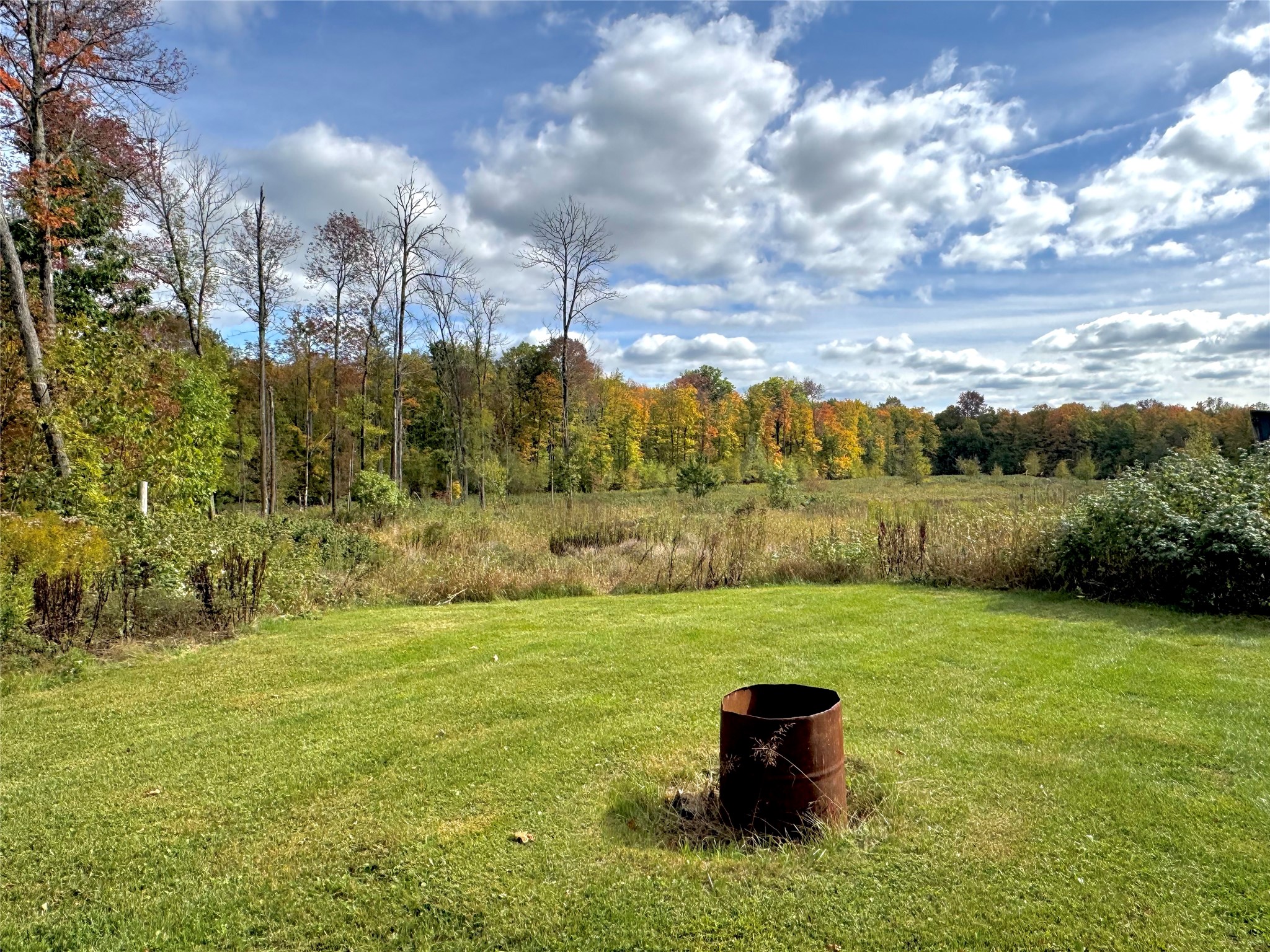 5063 W Tower Road Property Photo 42