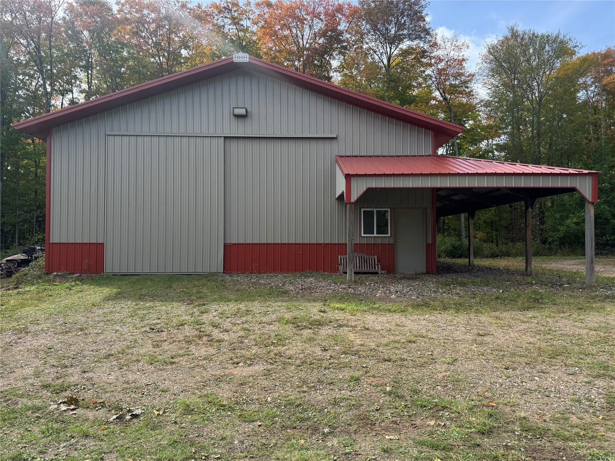 5063 W Tower Road Property Photo 43
