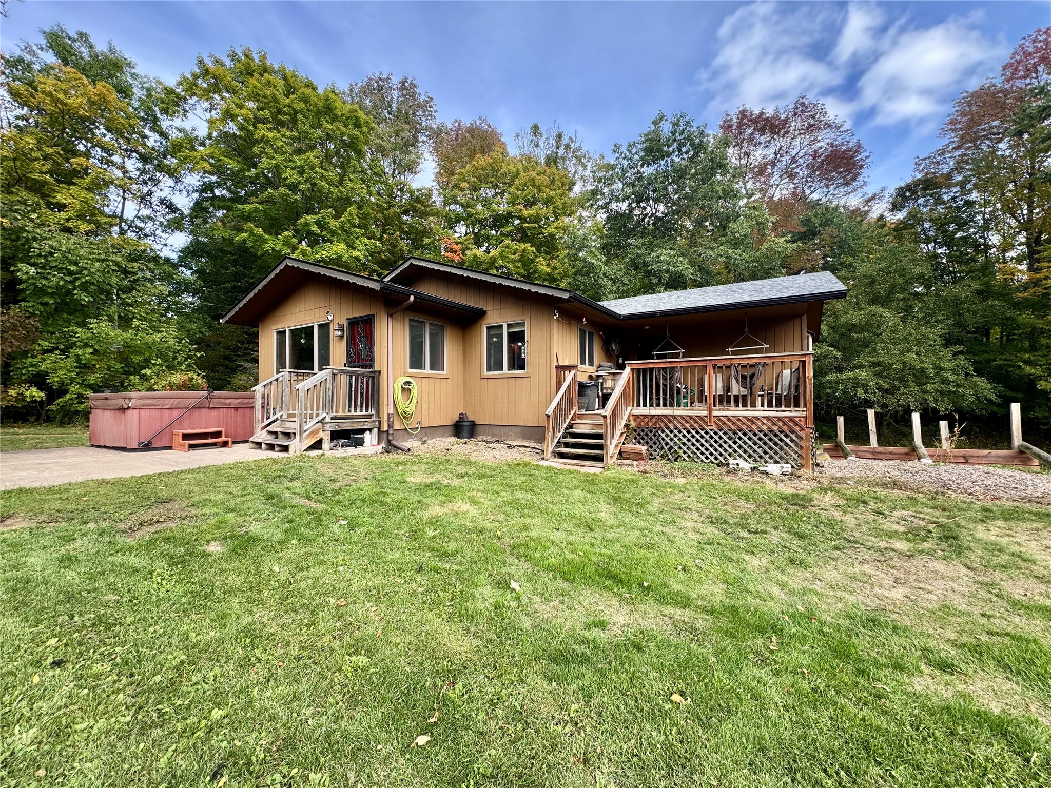5063 W Tower Road Property Photo 44