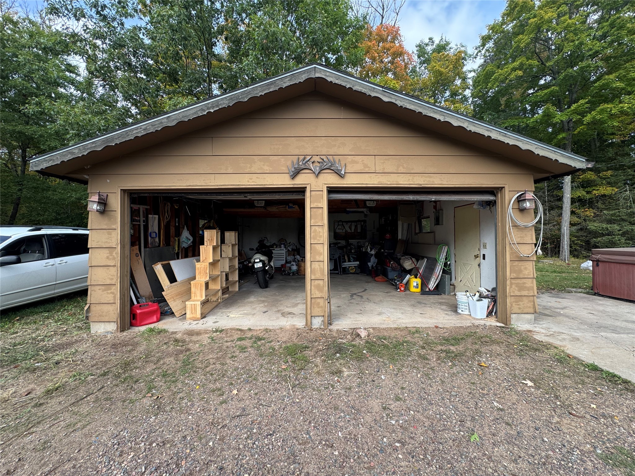 5063 W Tower Road Property Photo 45