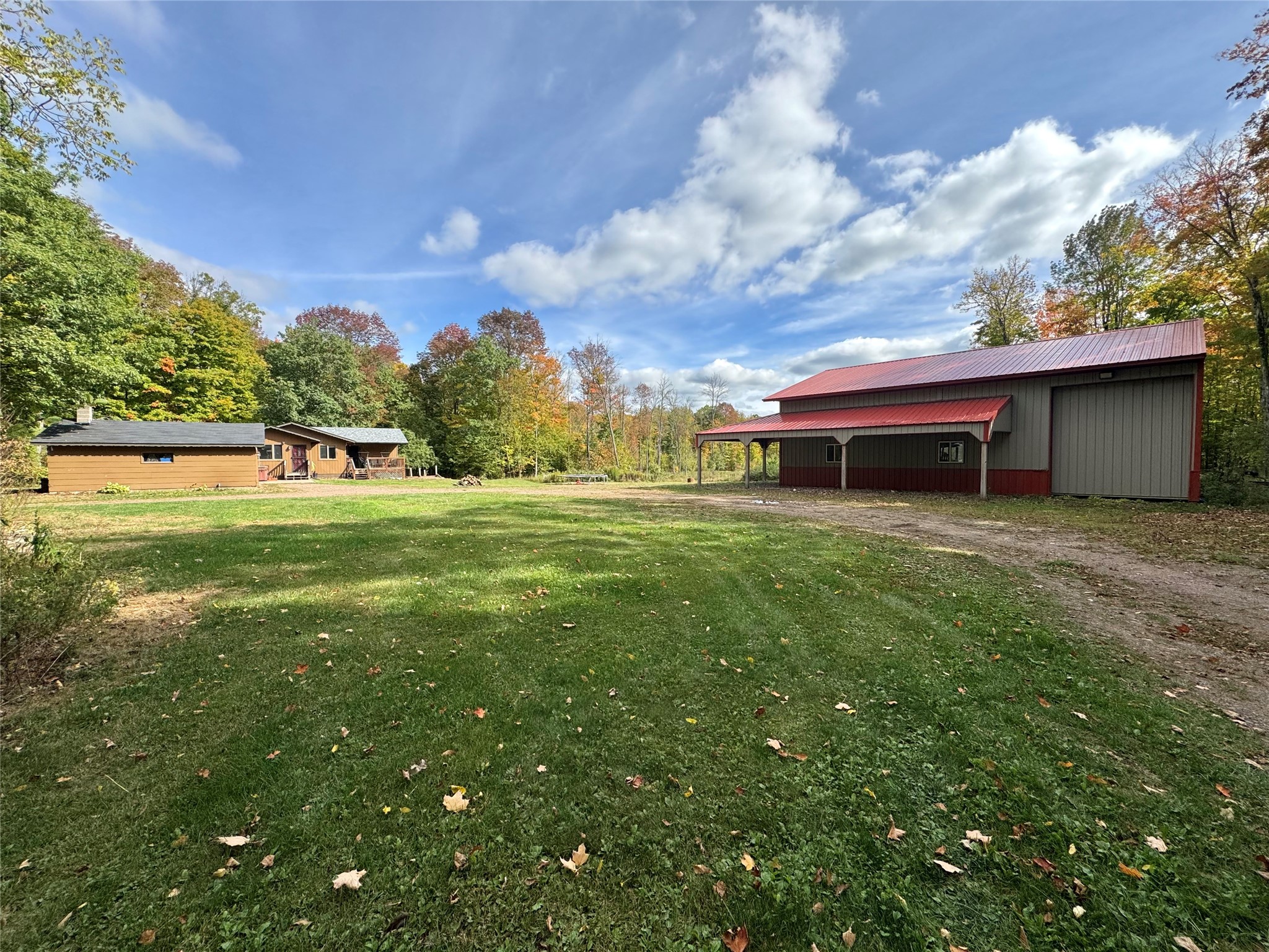 5063 W Tower Road Property Photo 46