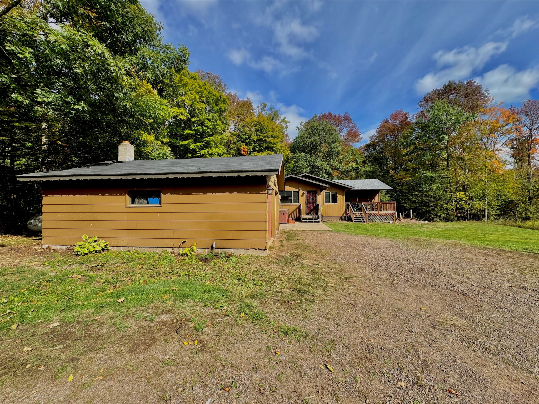 5063 W Tower Road Property Photo 47