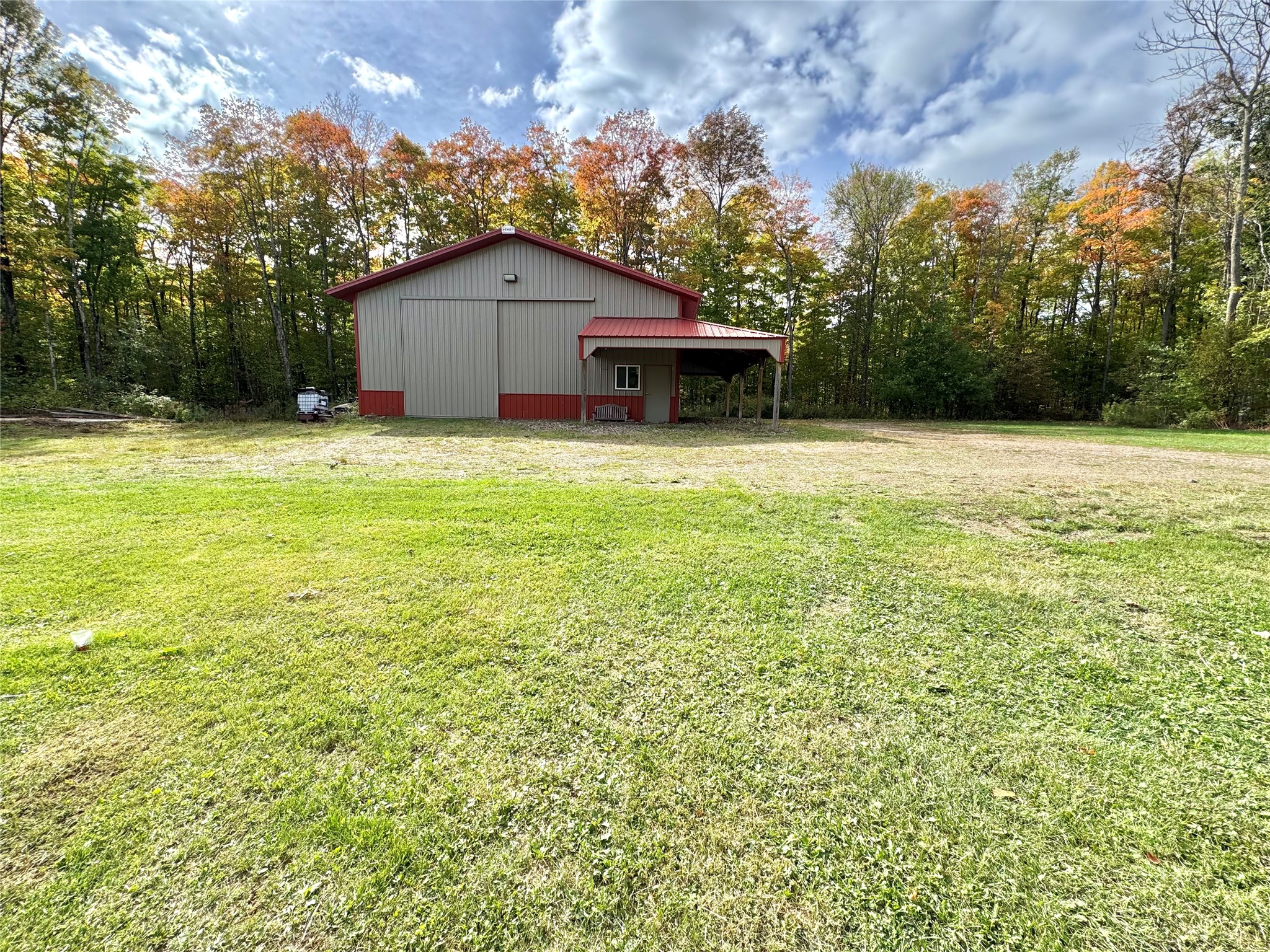 5063 W Tower Road Property Photo 48
