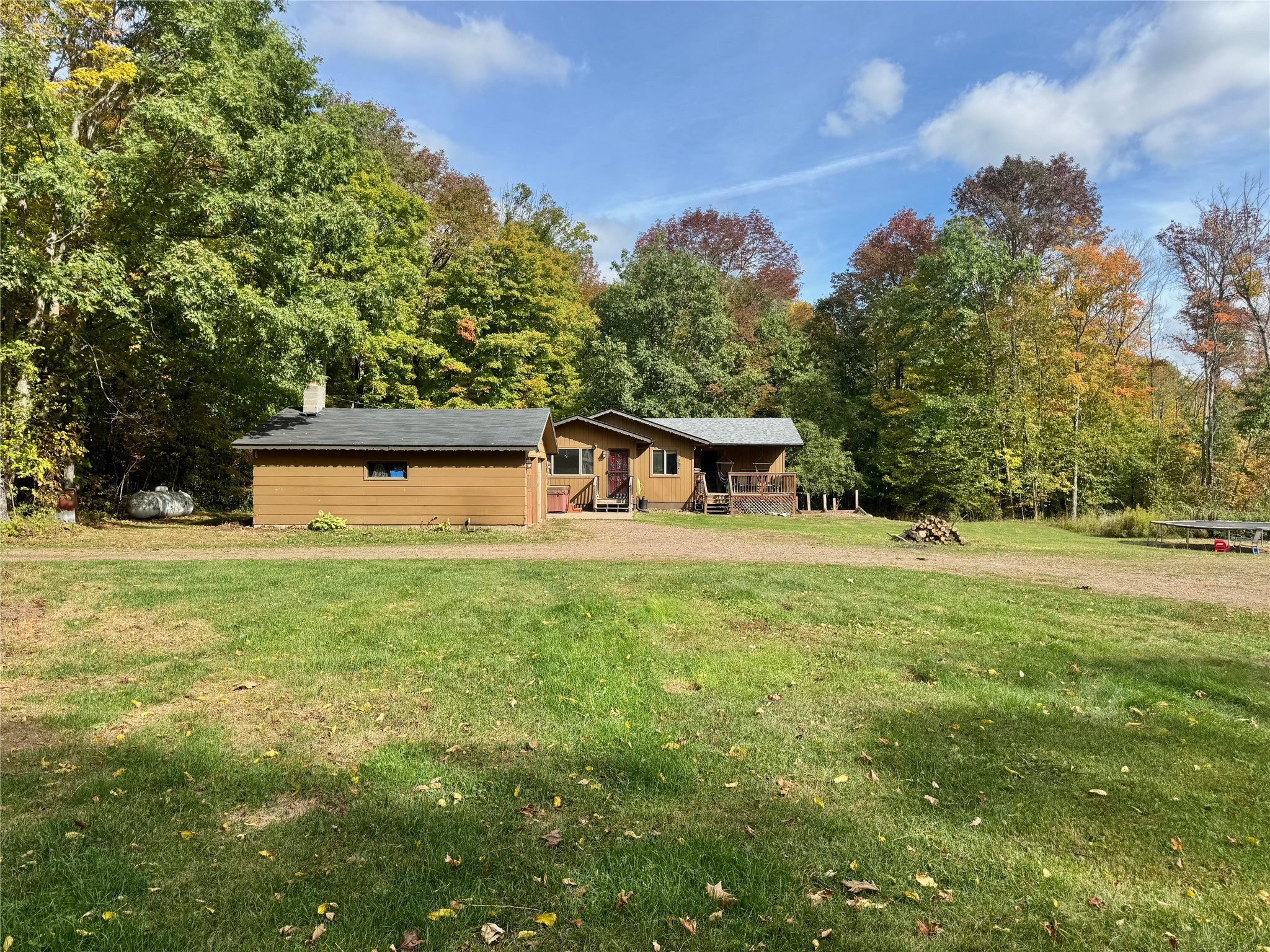 5063 W Tower Road Property Photo 49
