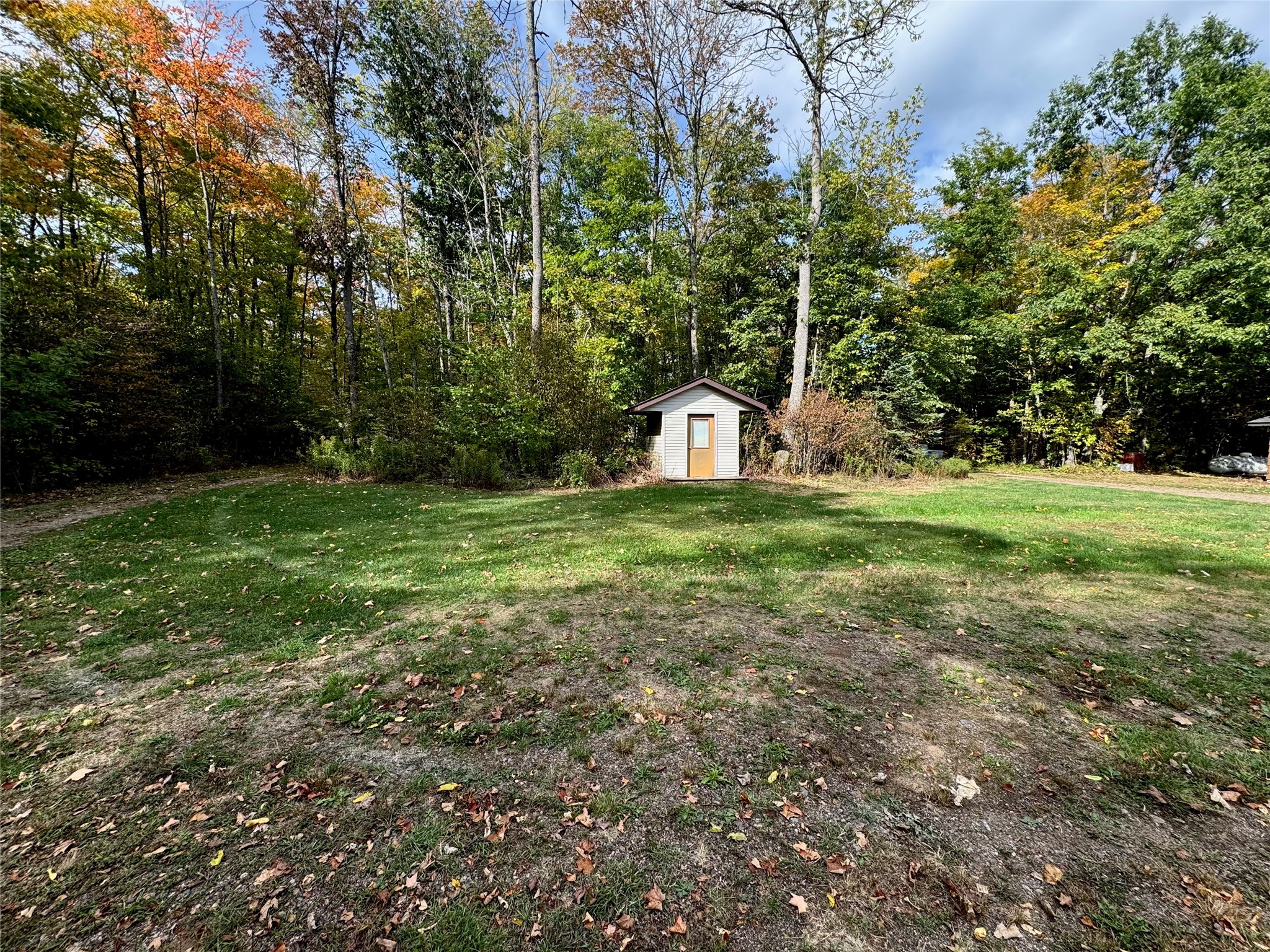 5063 W Tower Road Property Photo 50