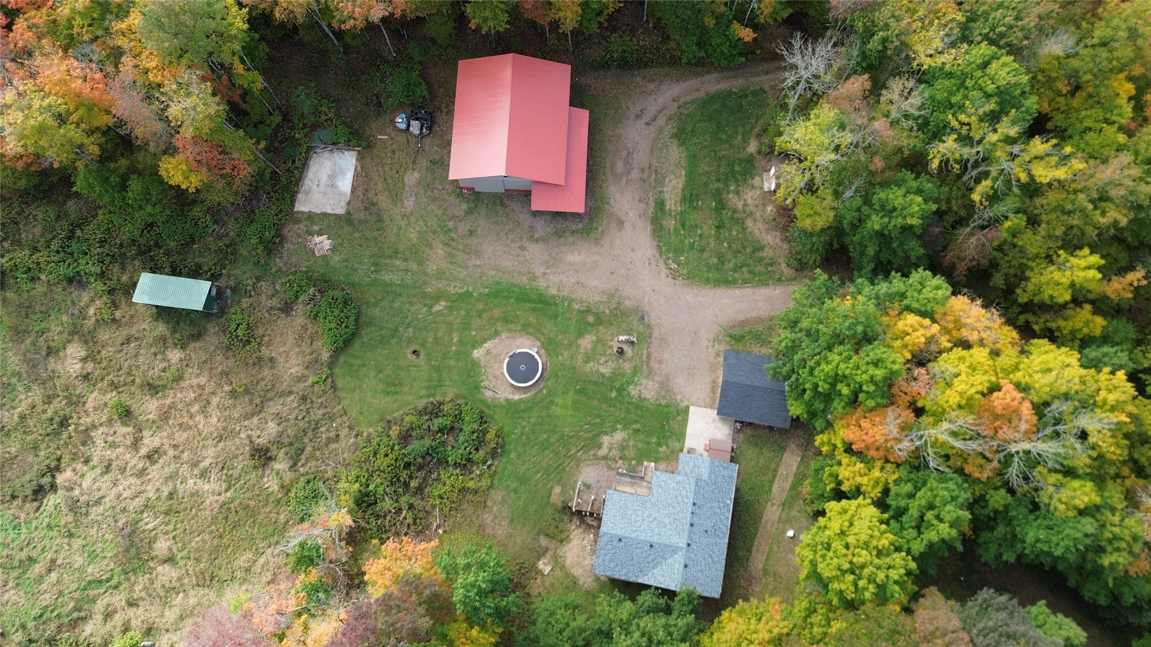 5063 W Tower Road Property Photo 51
