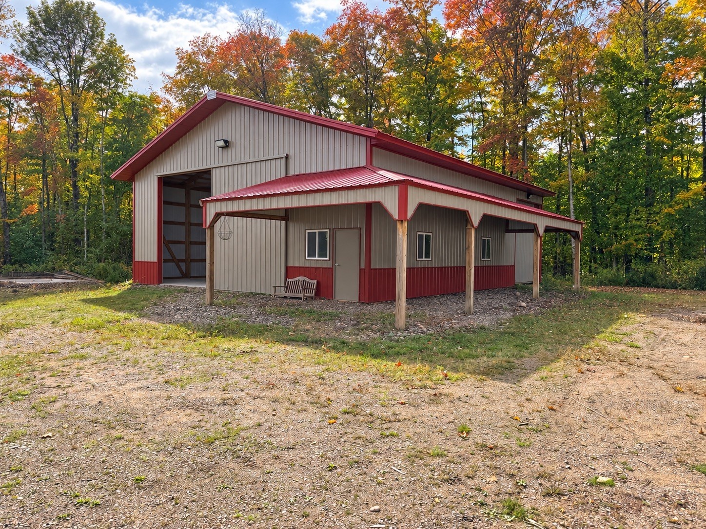 5063 W Tower Road Property Photo 52