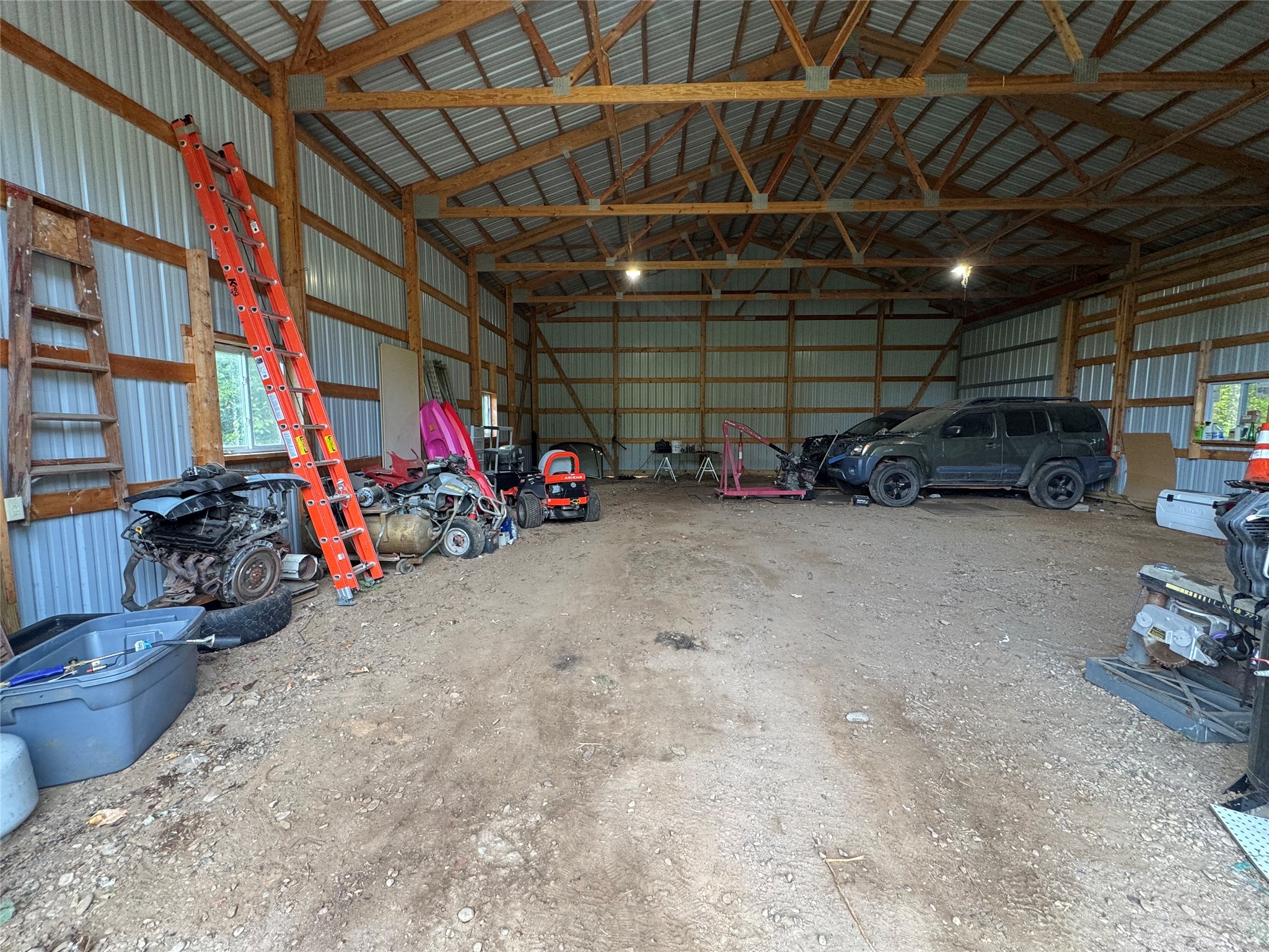 5063 W Tower Road Property Photo 54