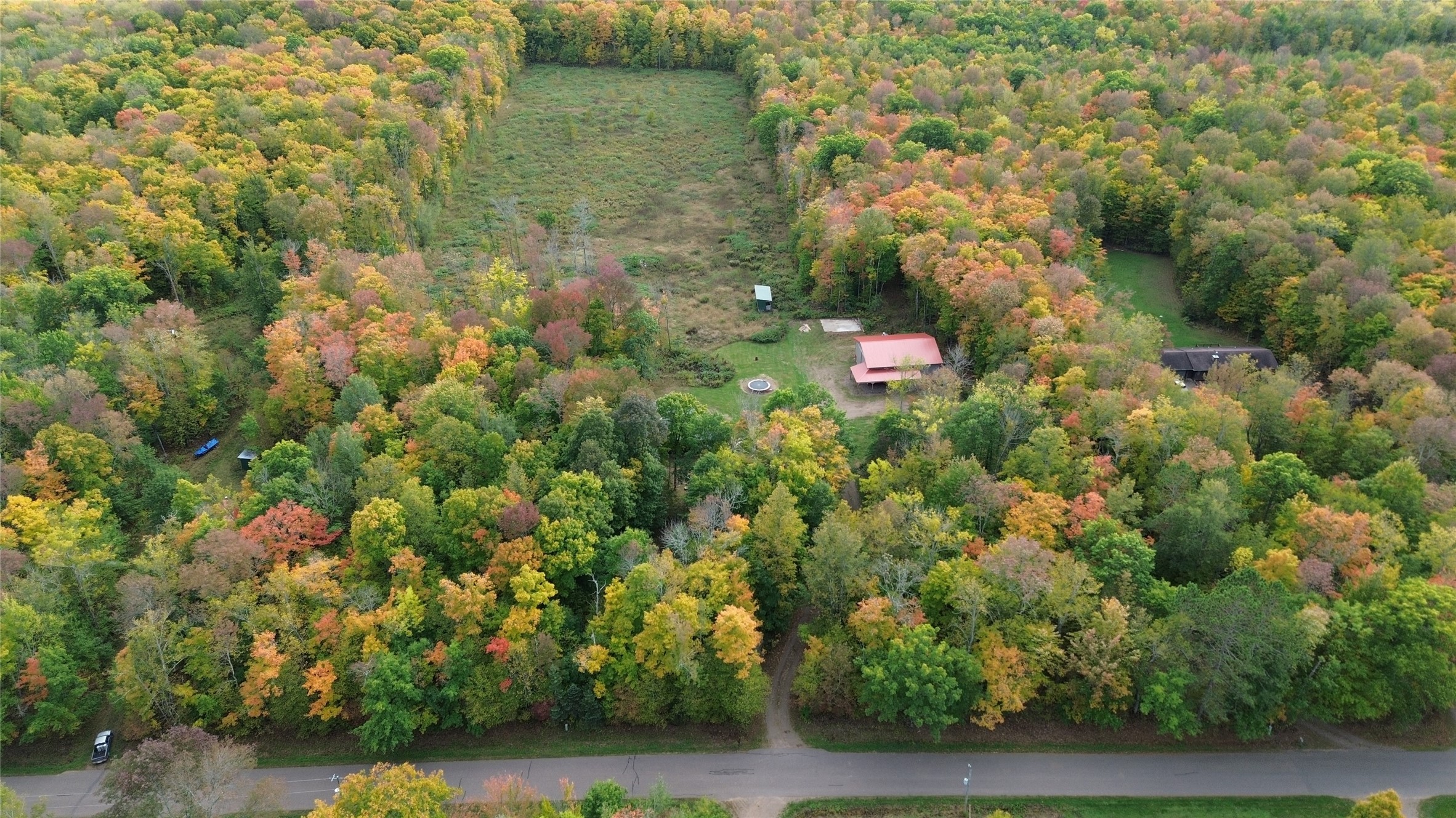 5063 W Tower Road Property Photo 55