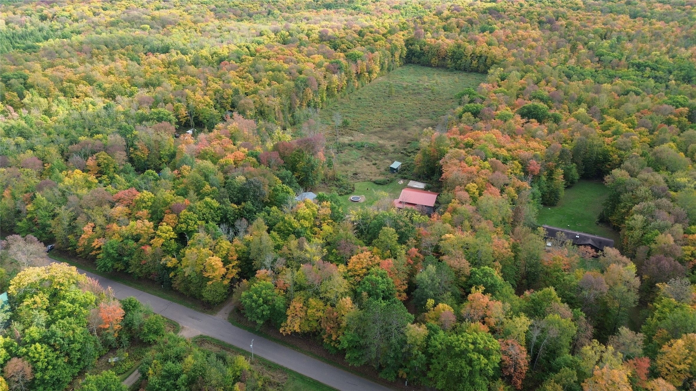 5063 W Tower Road Property Photo 56