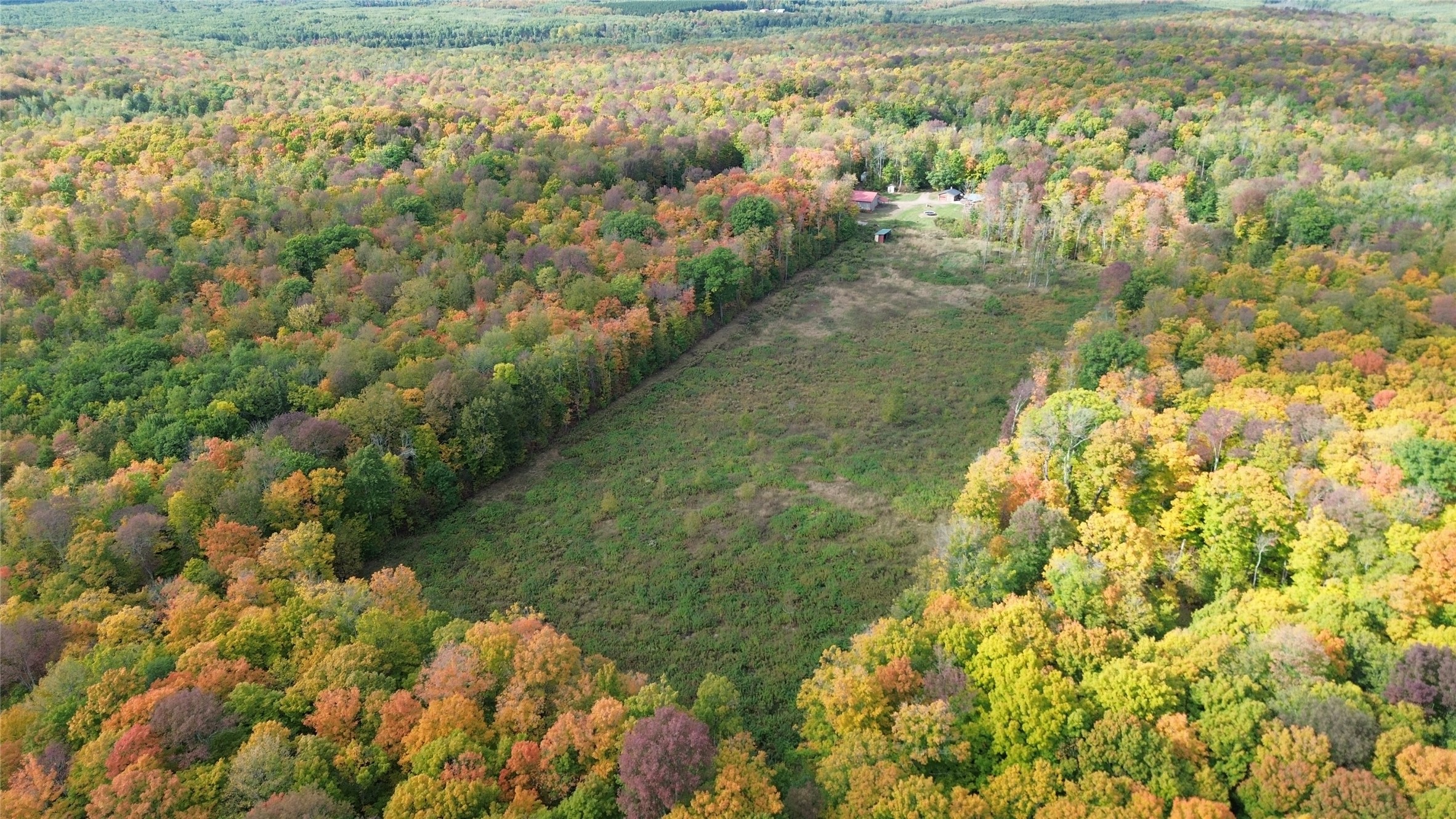 5063 W Tower Road Property Photo 57