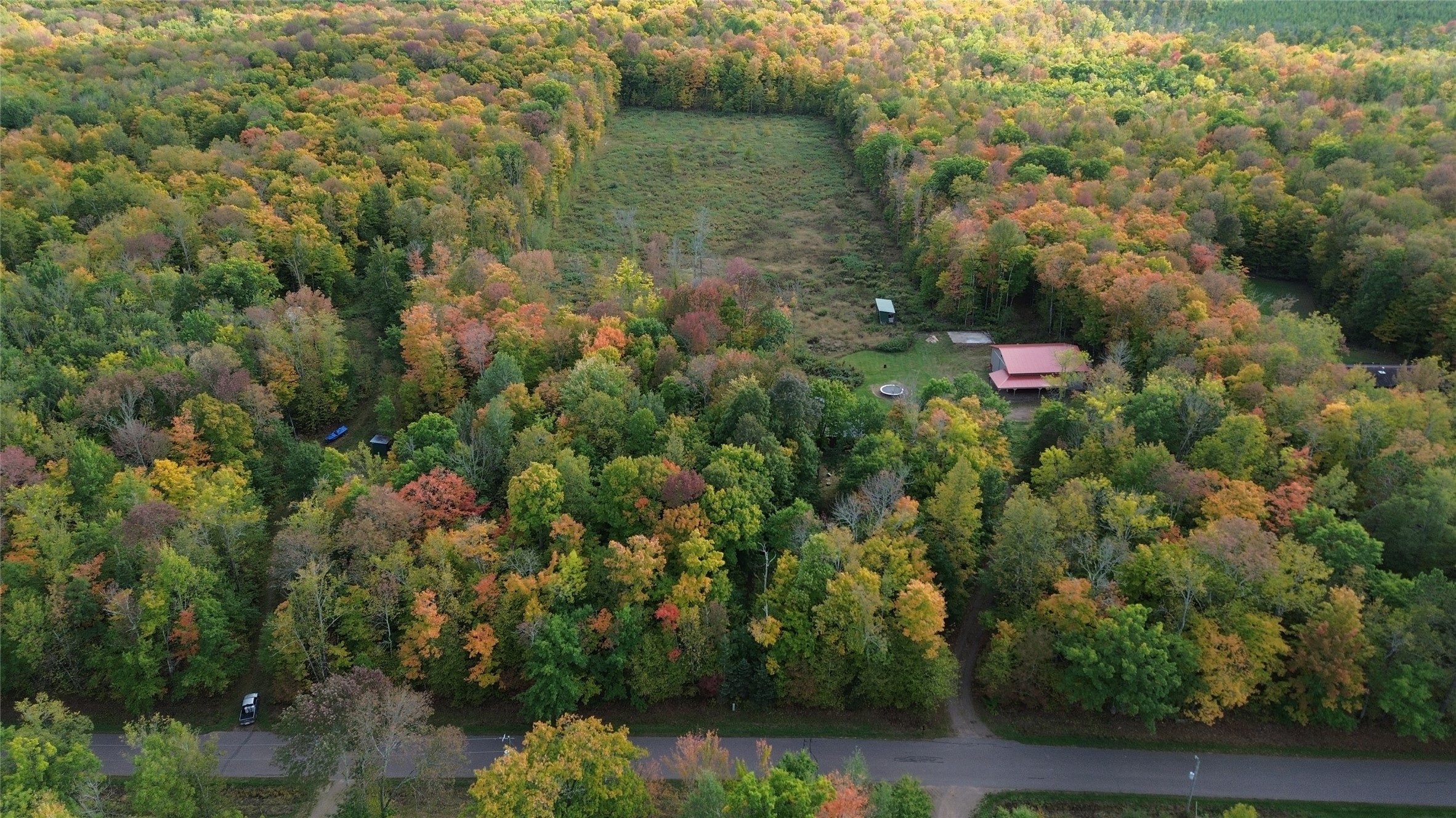 5063 W Tower Road Property Photo 58
