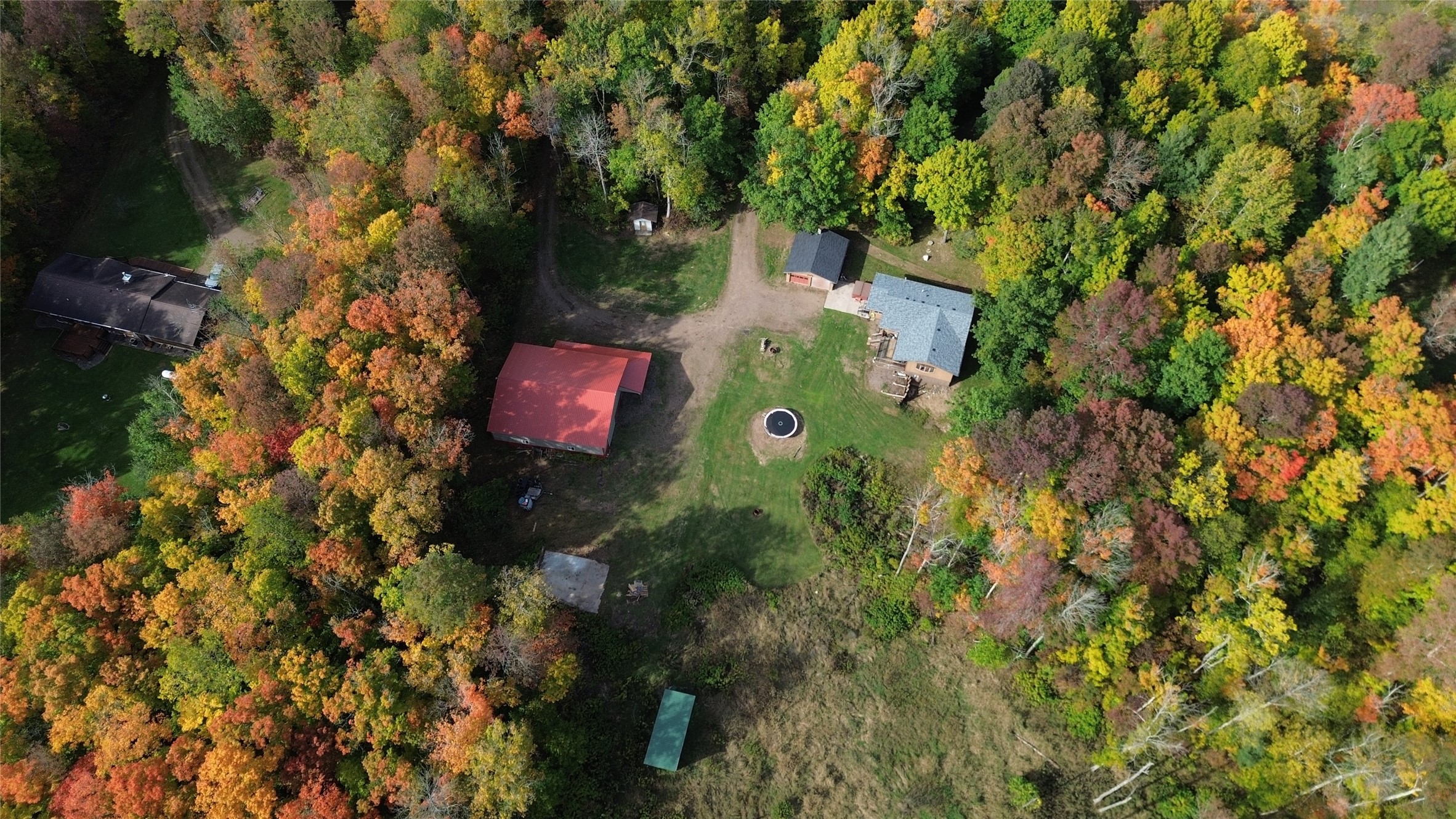 5063 W Tower Road Property Photo 59