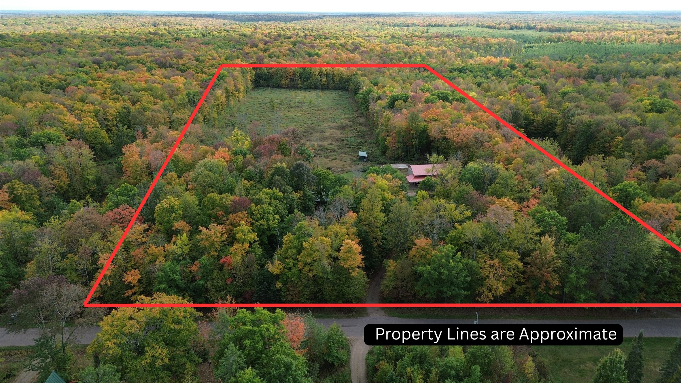 5063 W Tower Road Property Photo 60