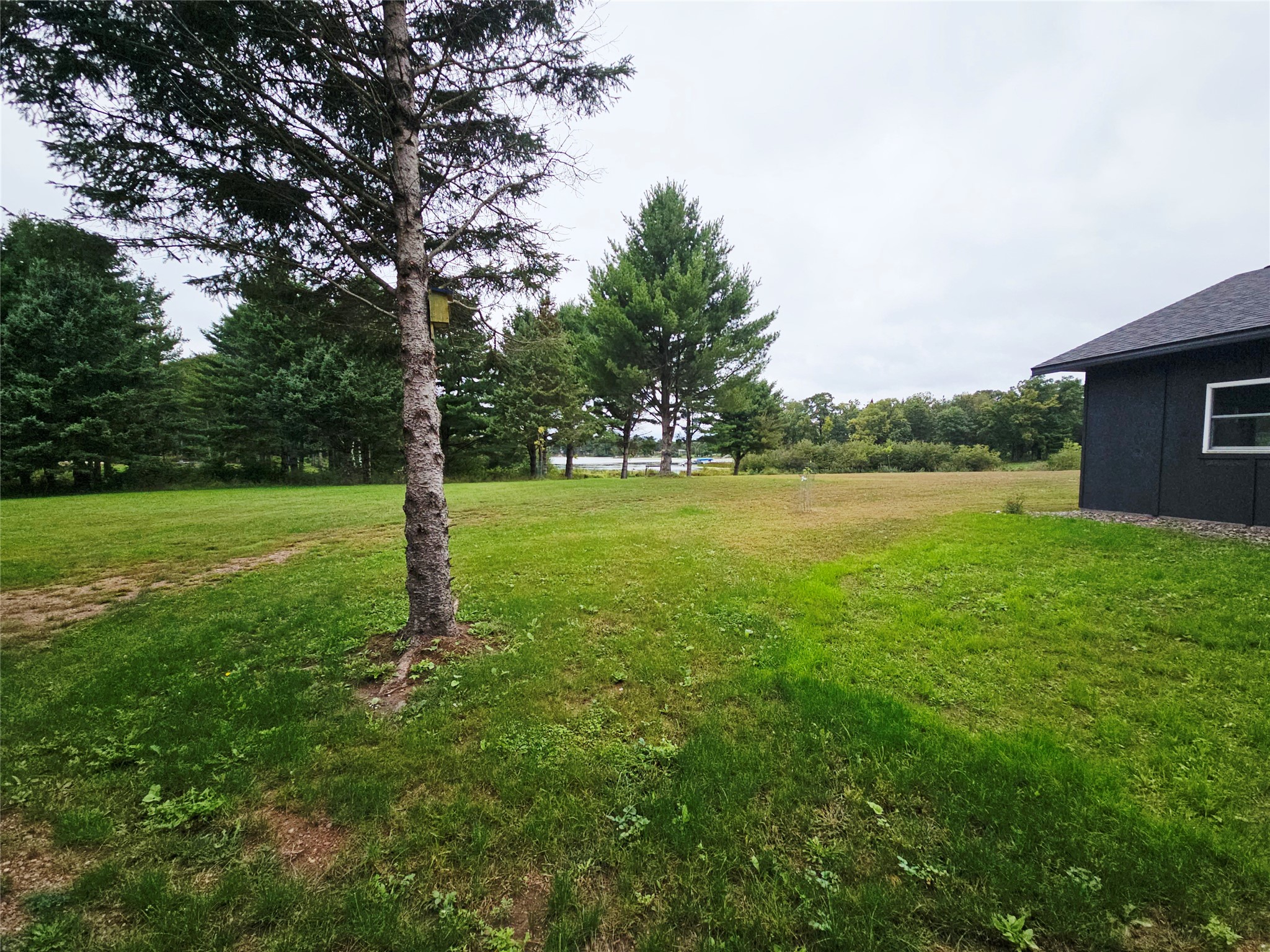 2736 7th Avenue Property Photo 1