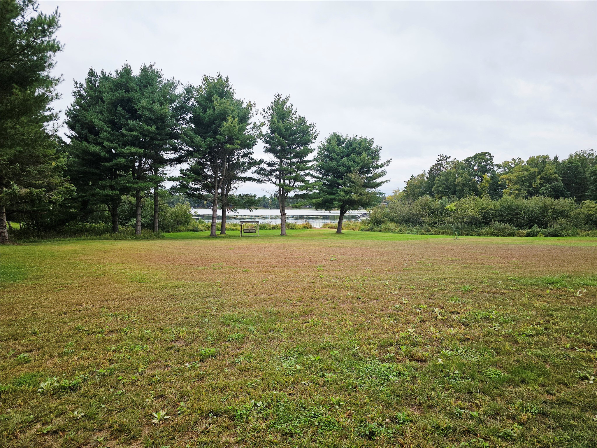 2736 7th Avenue Property Photo 2