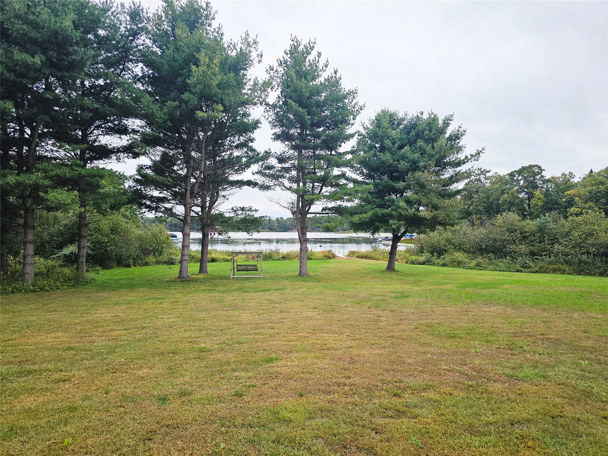 2736 7th Avenue Property Photo 4