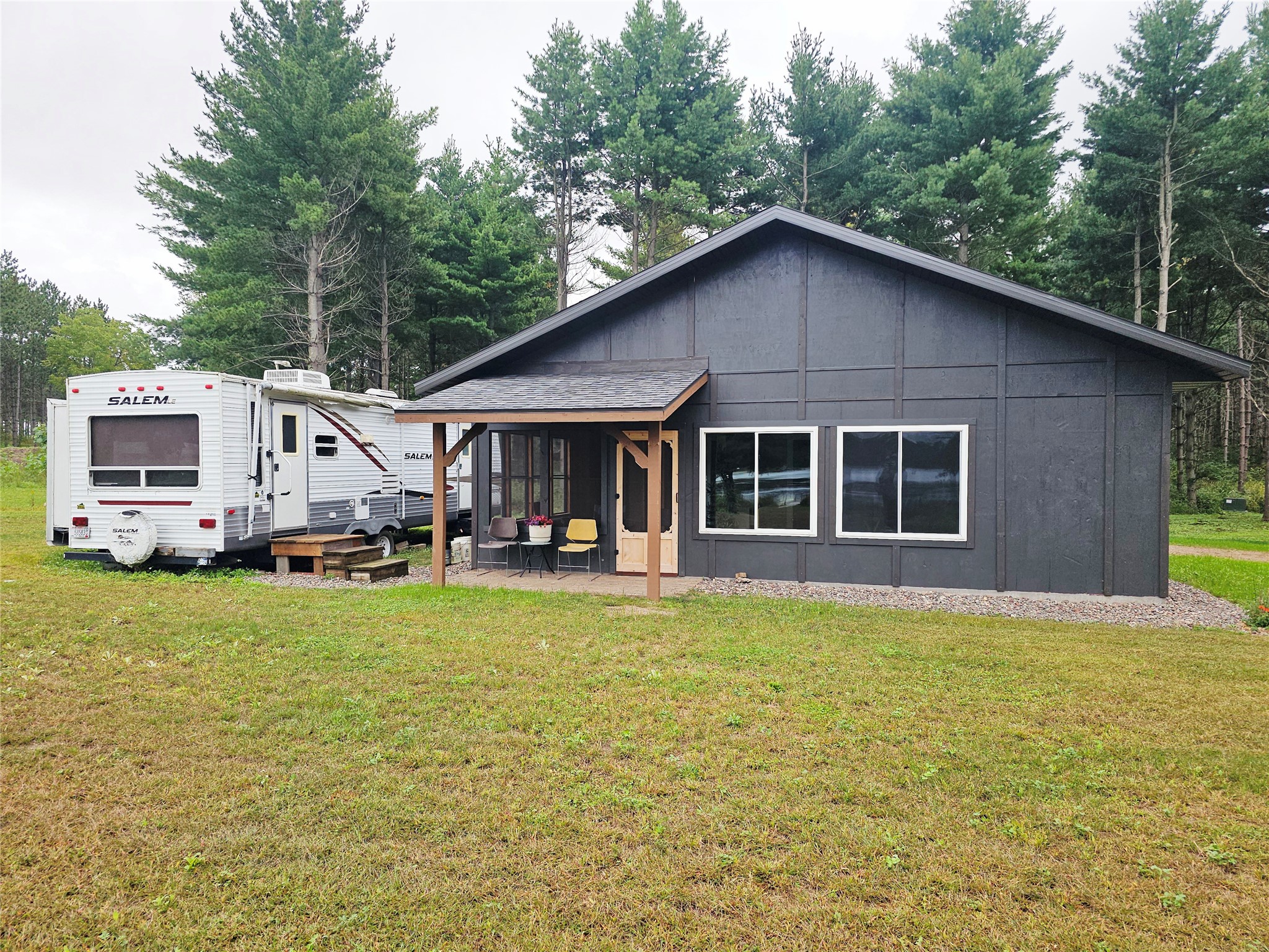 2736 7th Avenue Property Photo 8