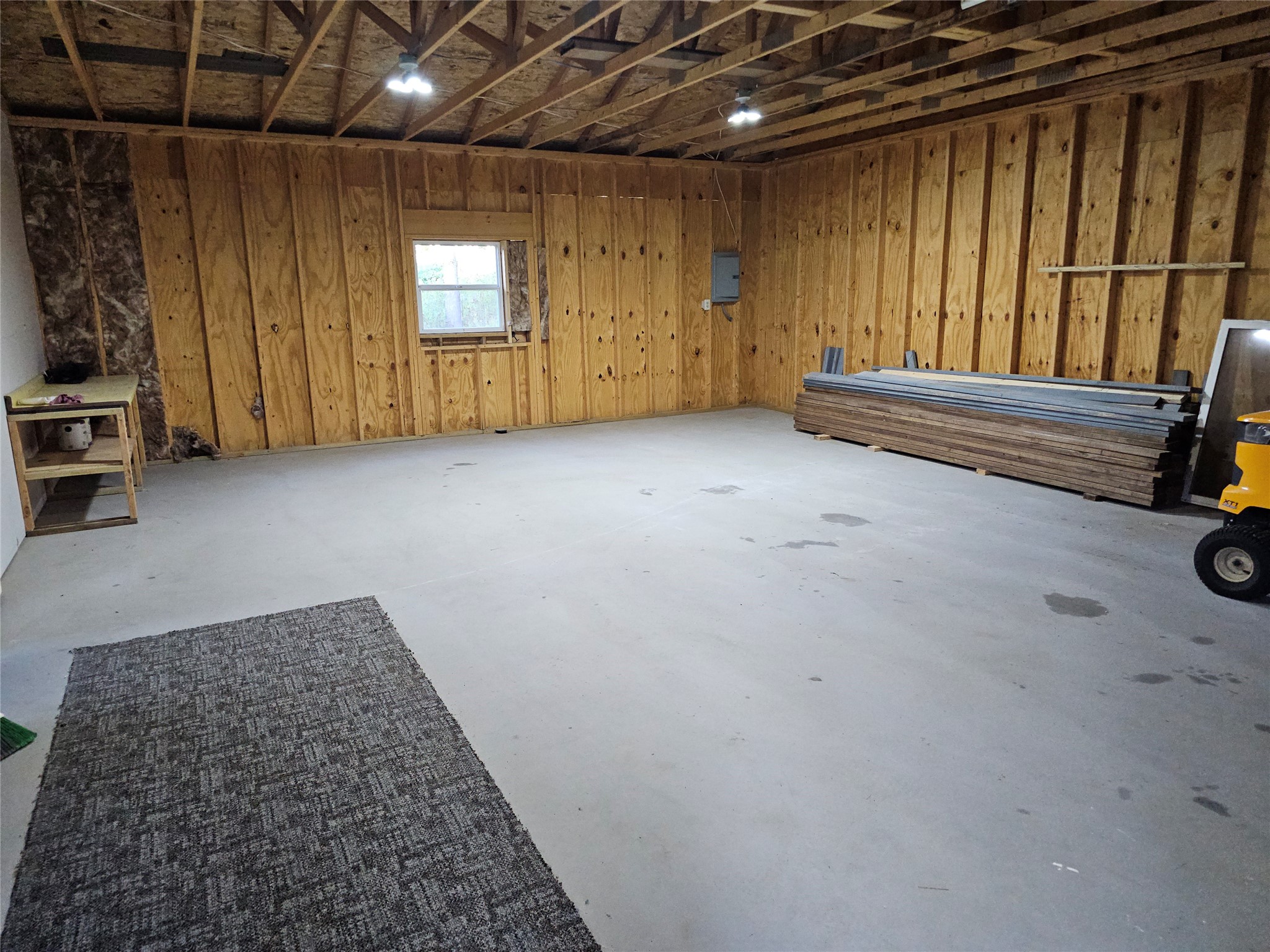 2736 7th Avenue Property Photo 11