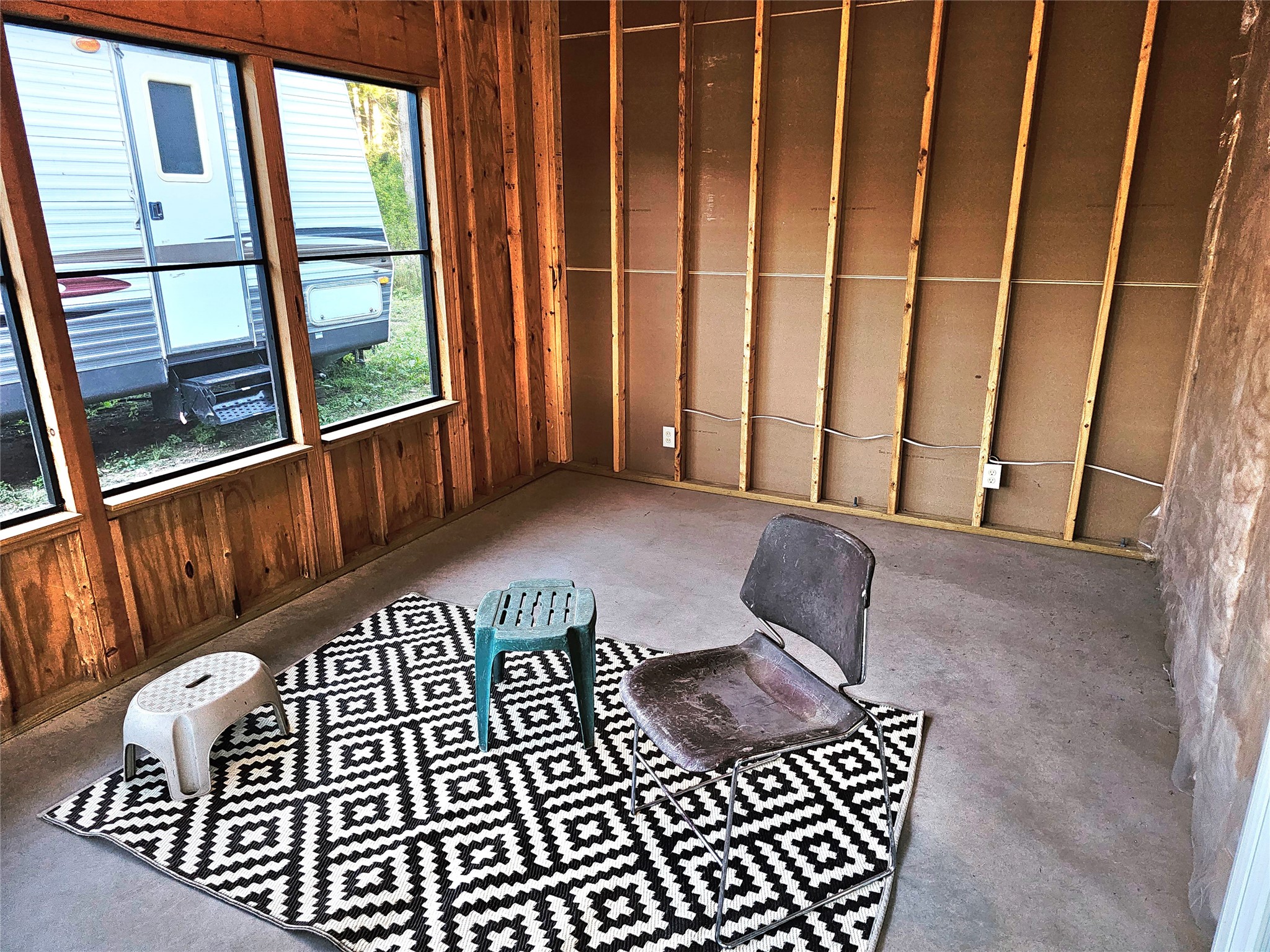 2736 7th Avenue Property Photo 13
