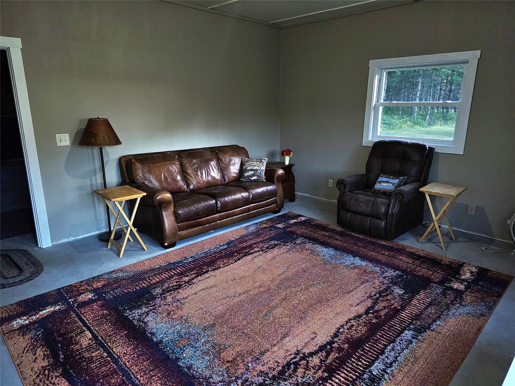 2736 7th Avenue Property Photo 15