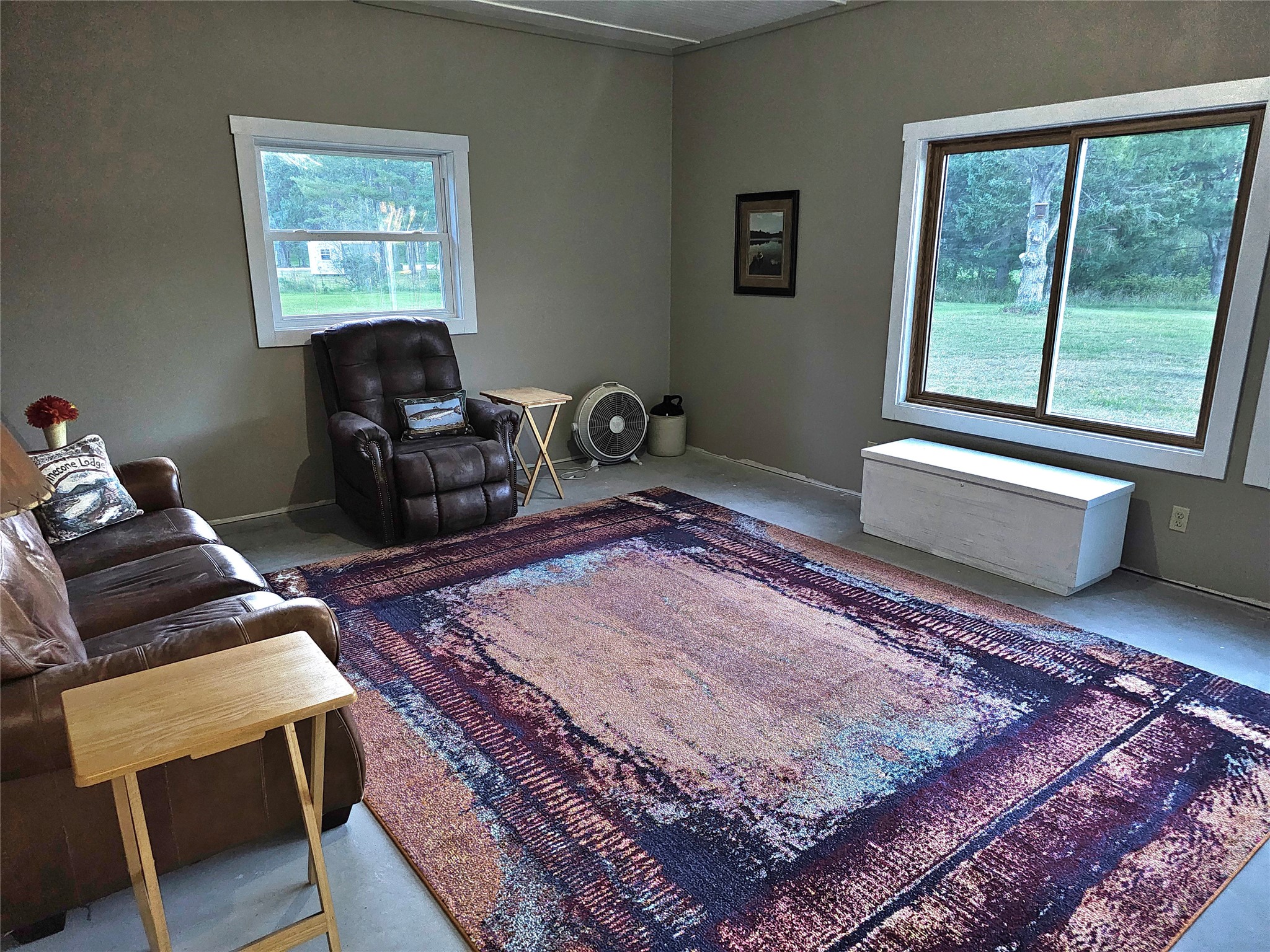 2736 7th Avenue Property Photo 16