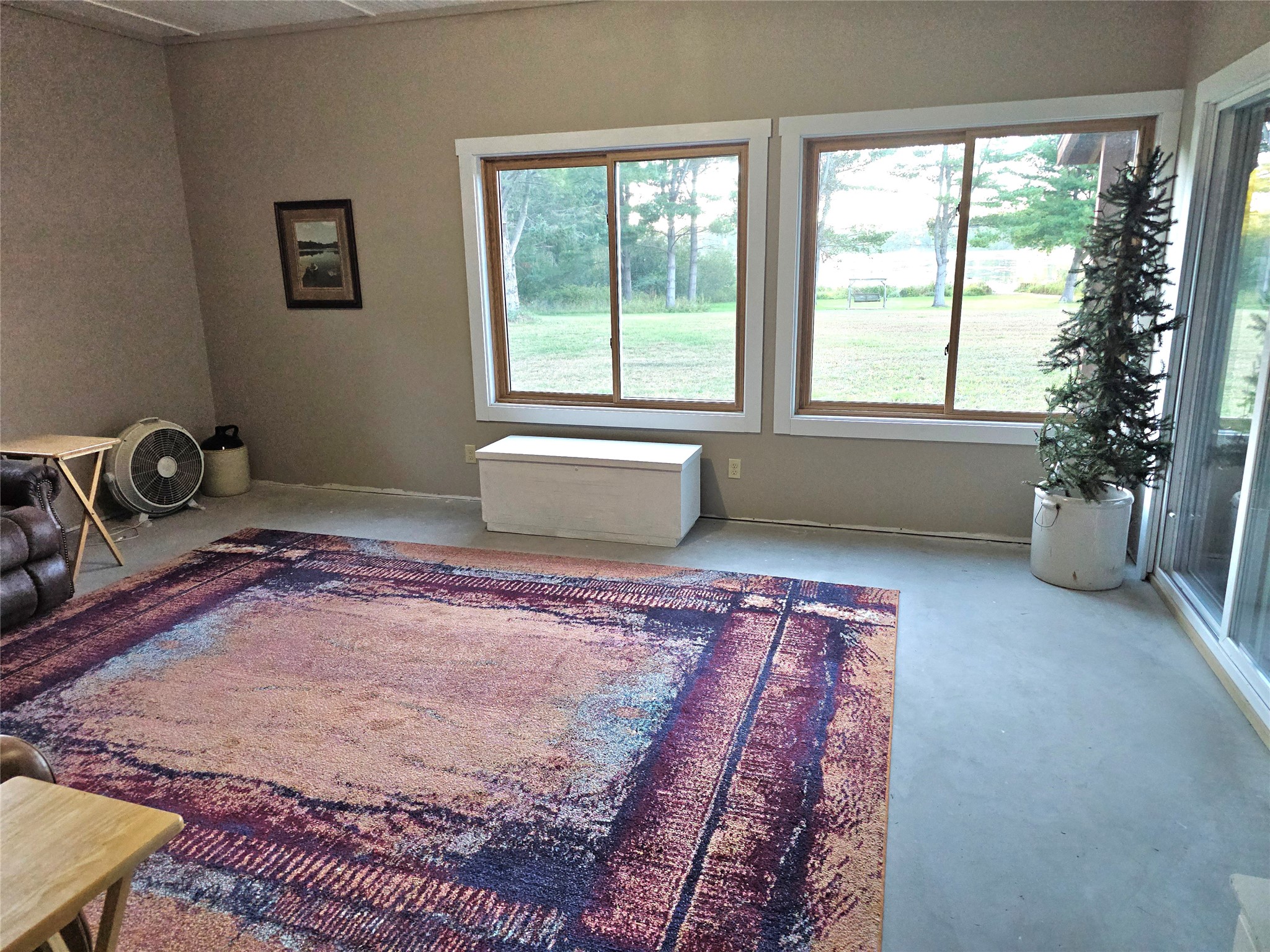 2736 7th Avenue Property Photo 17