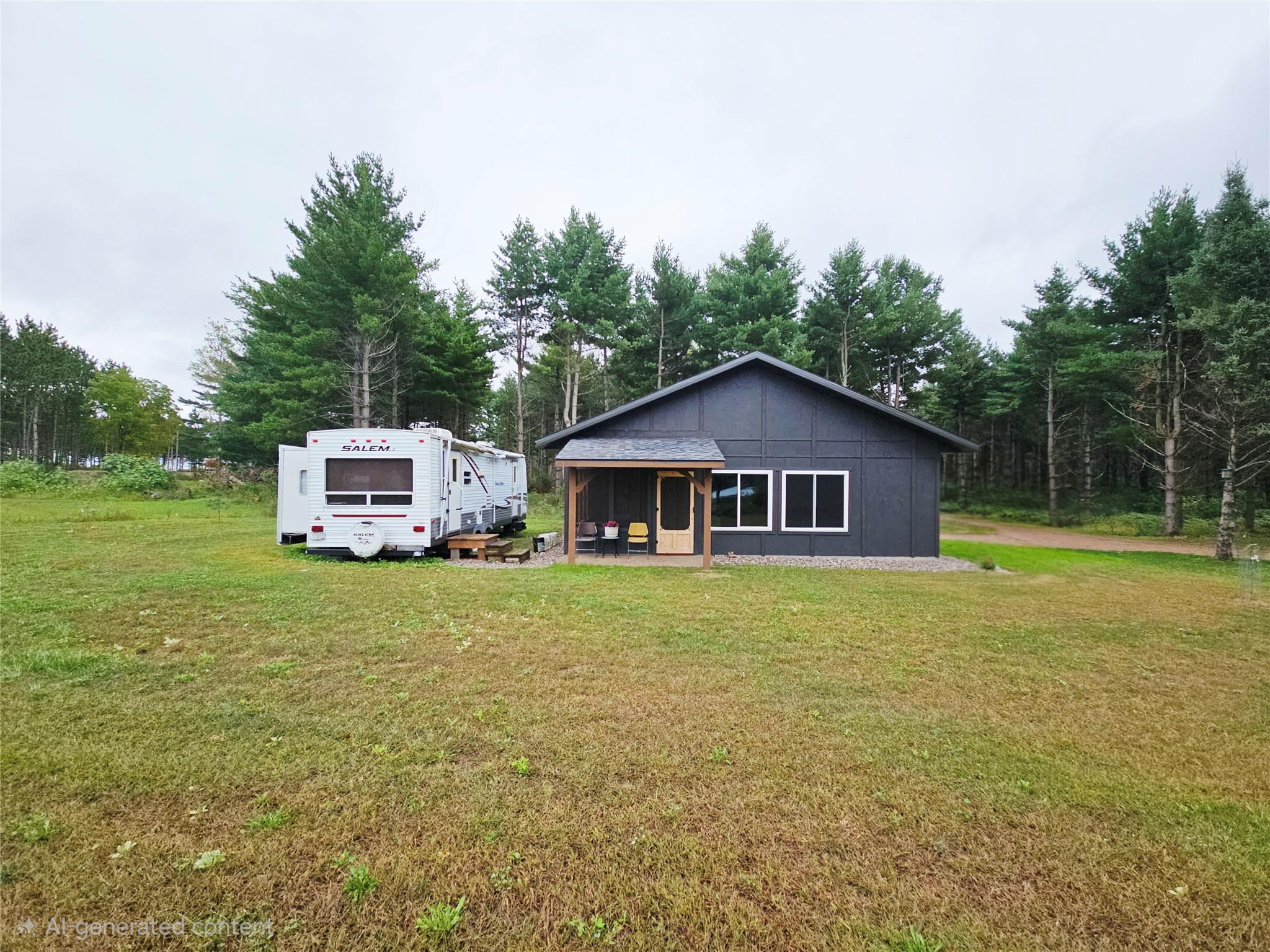 2736 7th Avenue Property Photo 18