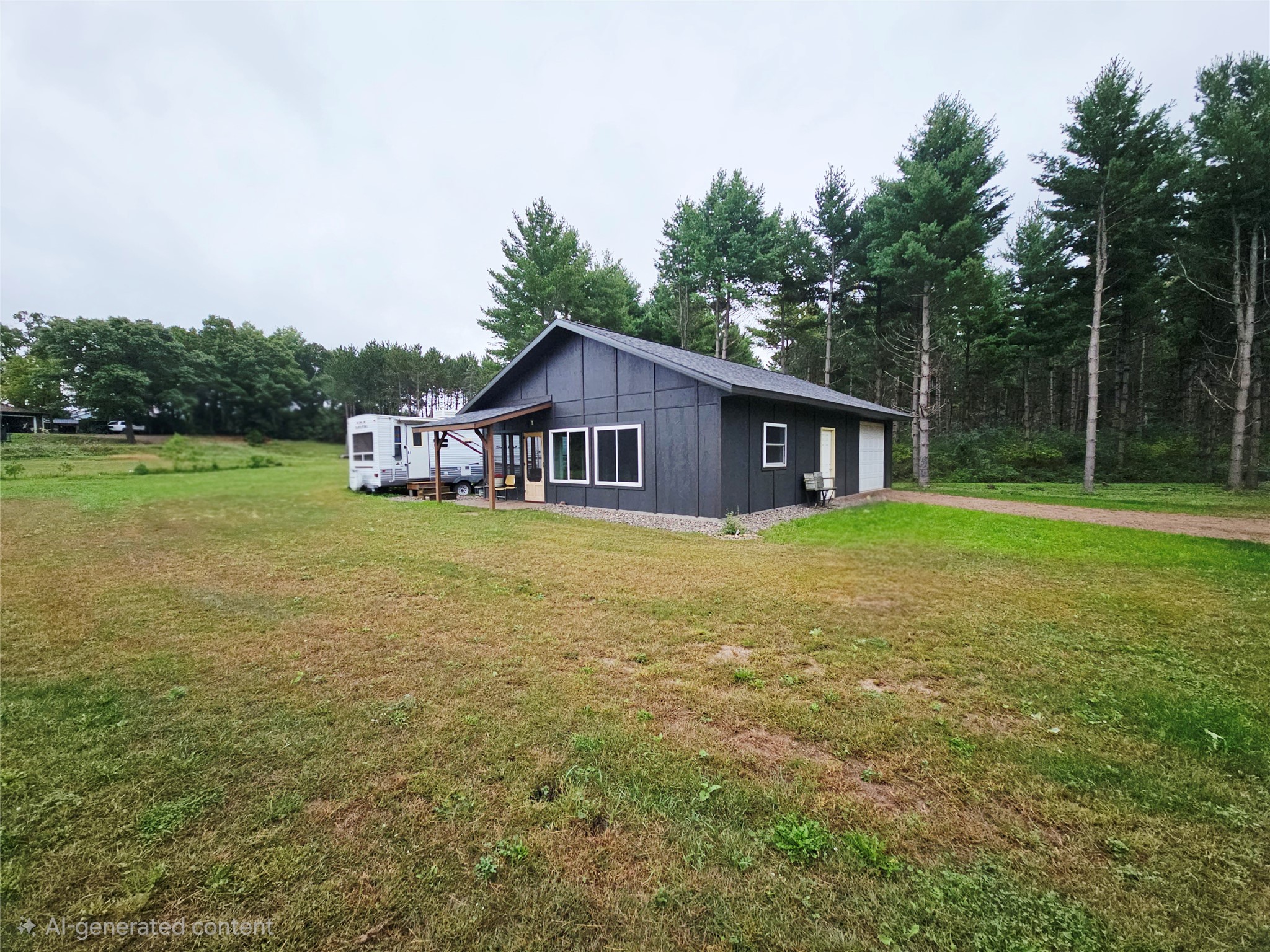 2736 7th Avenue Property Photo 19
