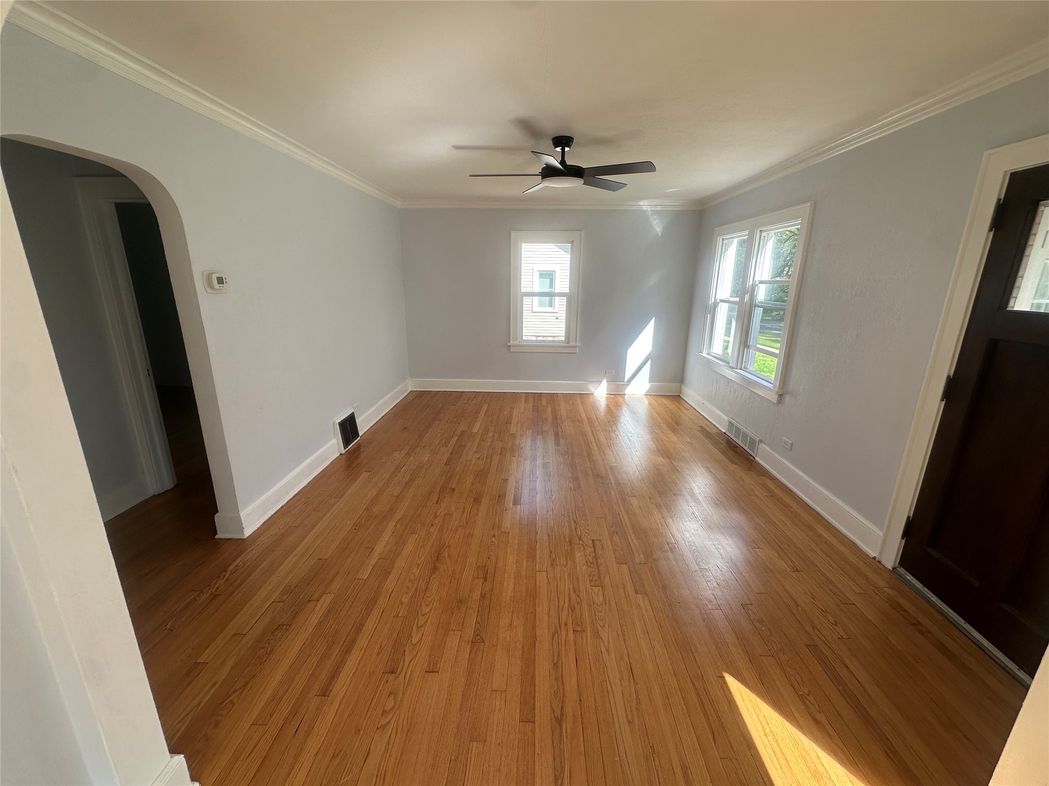2228 8th Street Property Photo 4