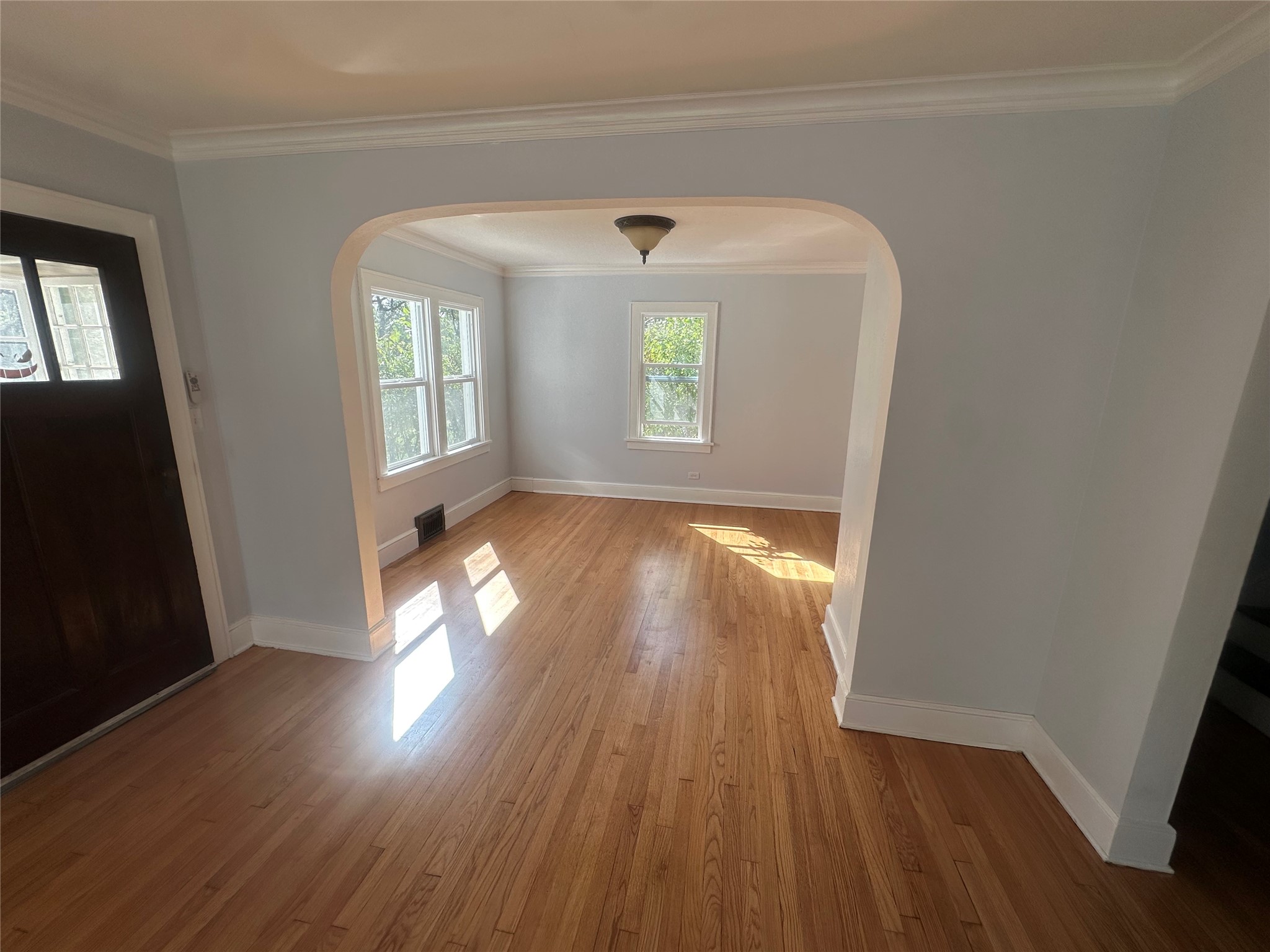 2228 8th Street Property Photo 5