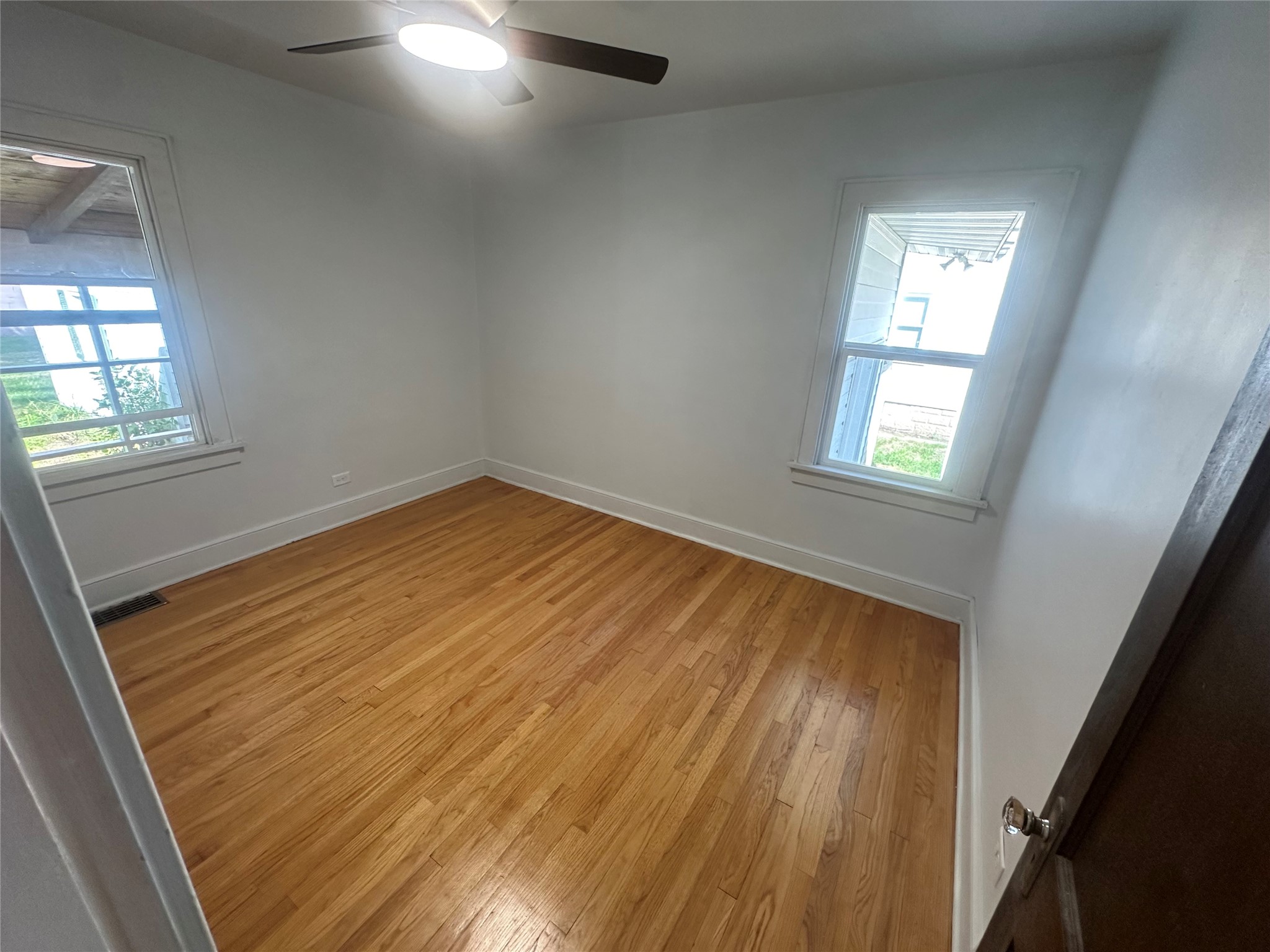 2228 8th Street Property Photo 6