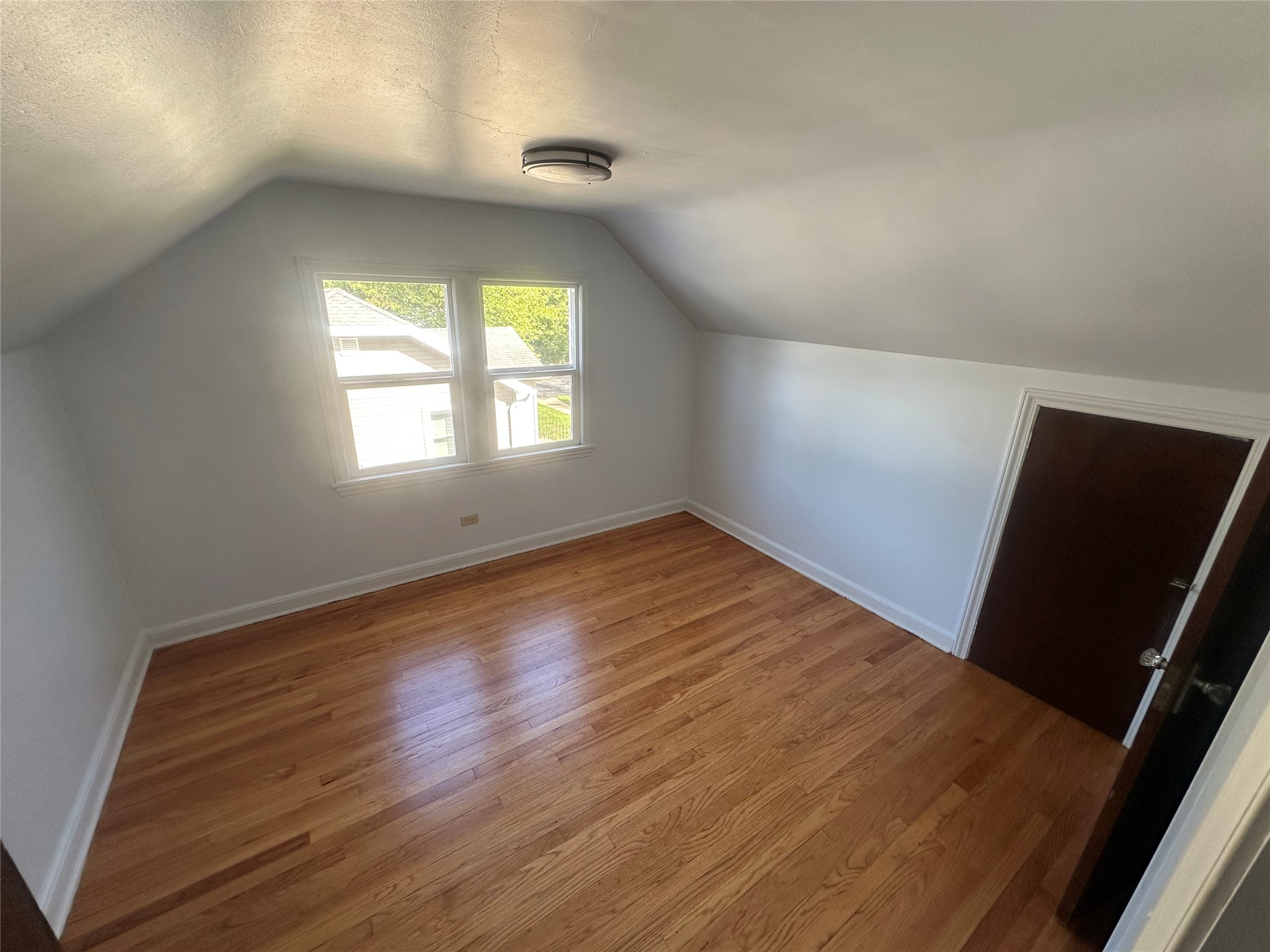 2228 8th Street Property Photo 7