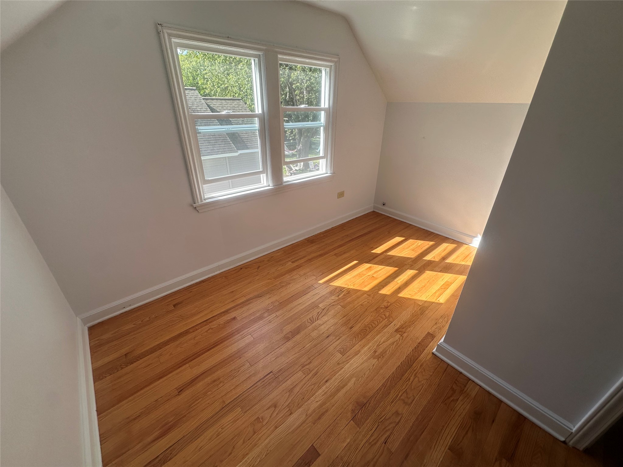 2228 8th Street Property Photo 8