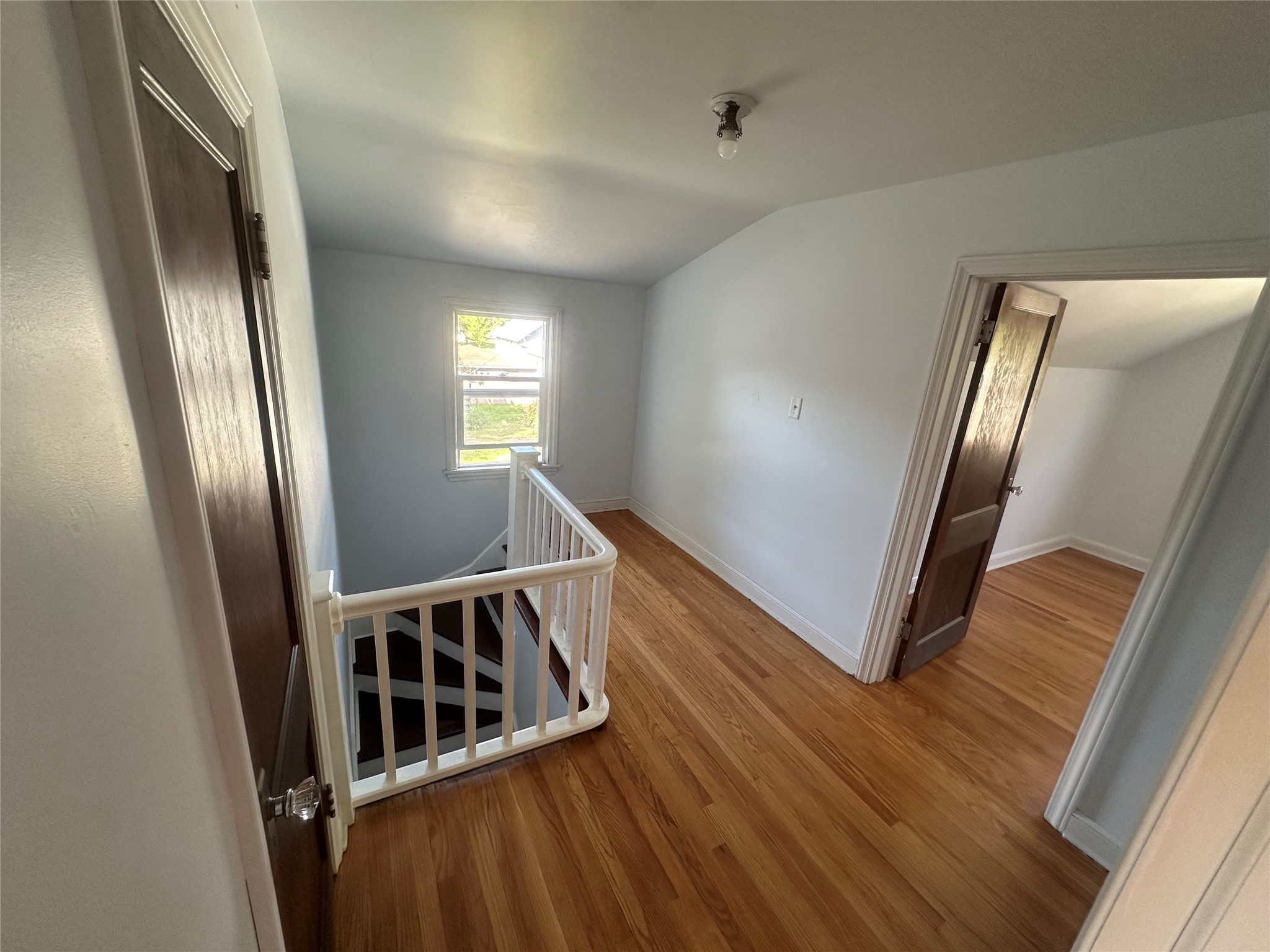 2228 8th Street Property Photo 9