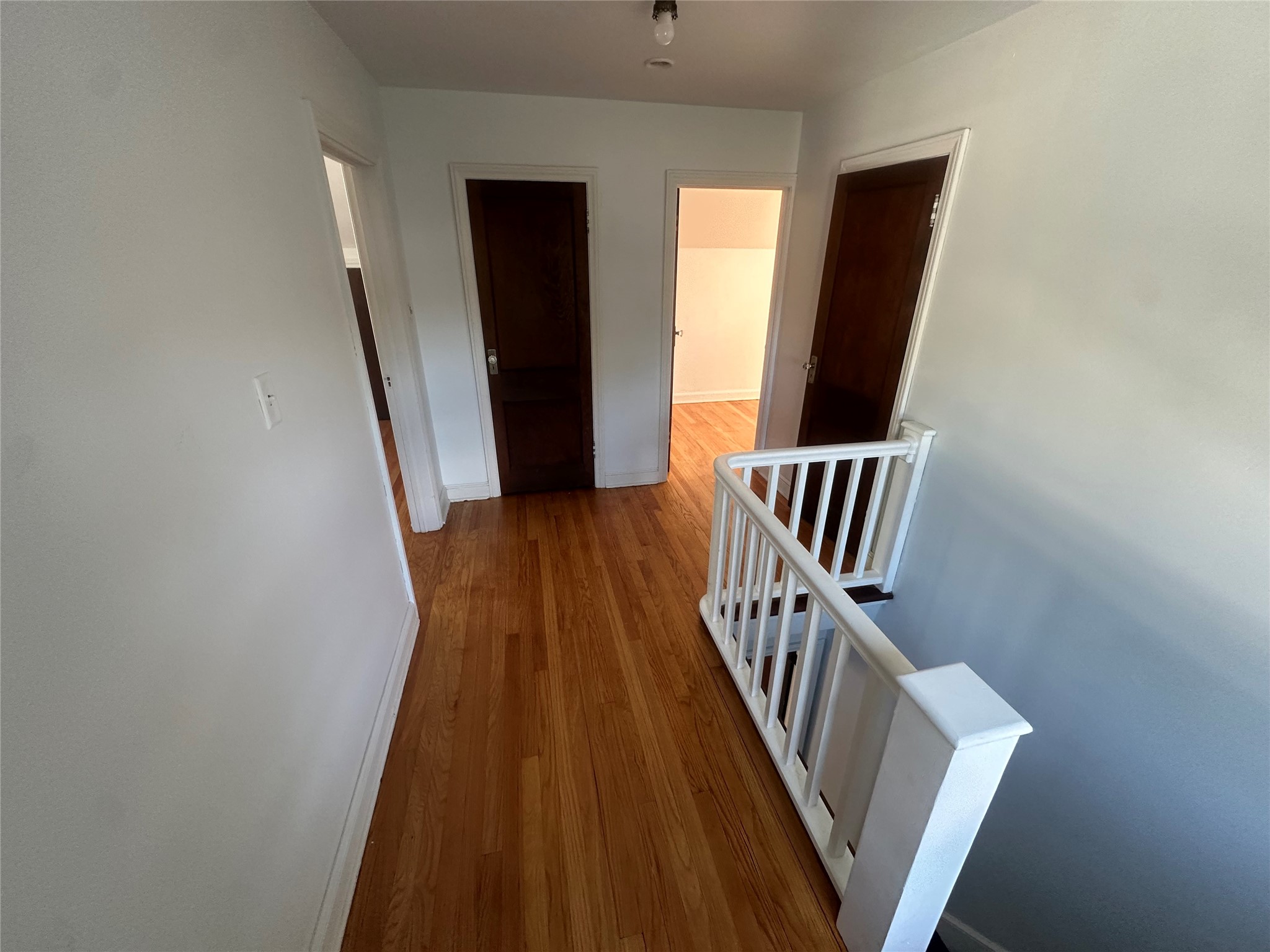 2228 8th Street Property Photo 10