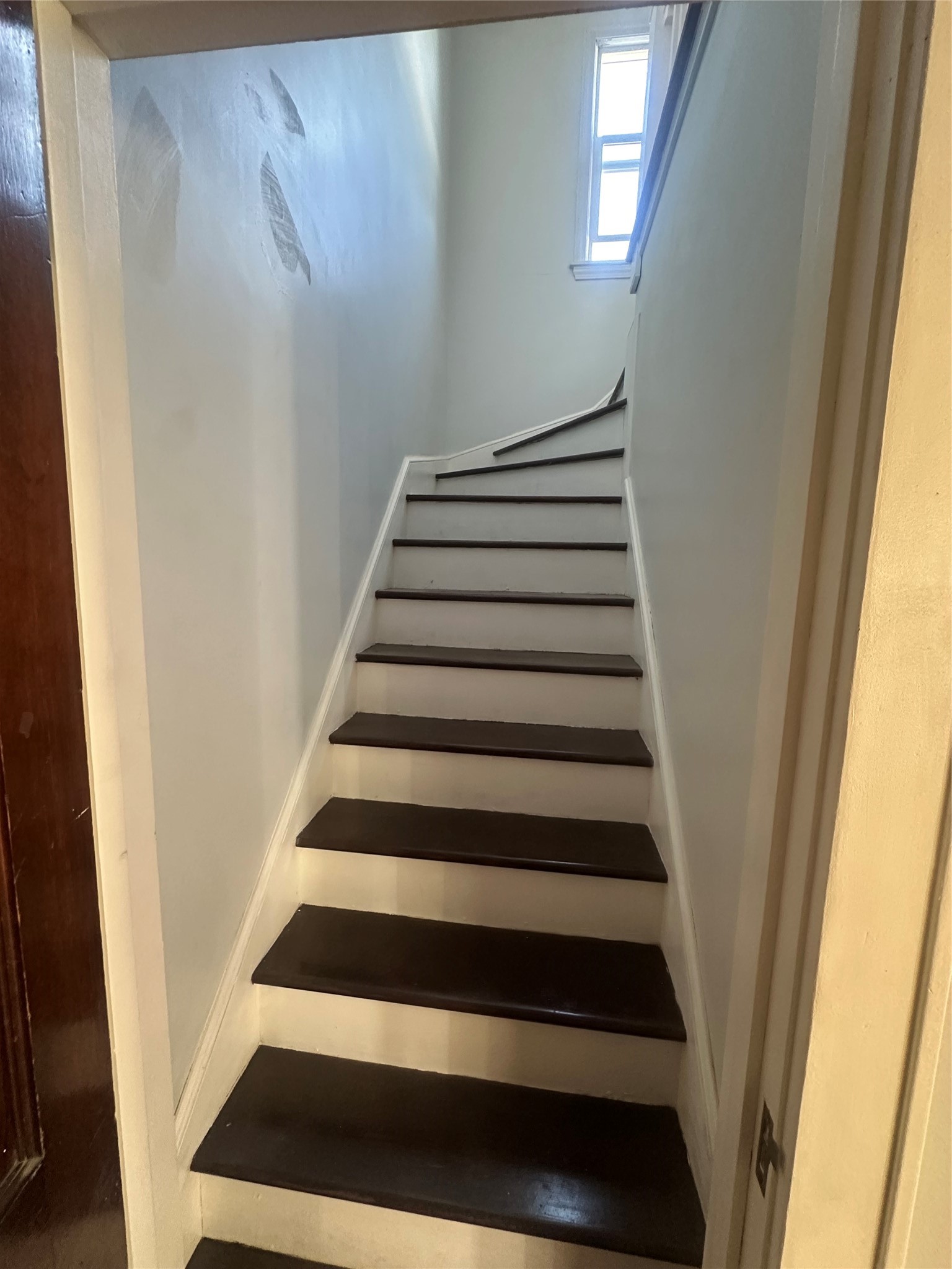 2228 8th Street Property Photo 11