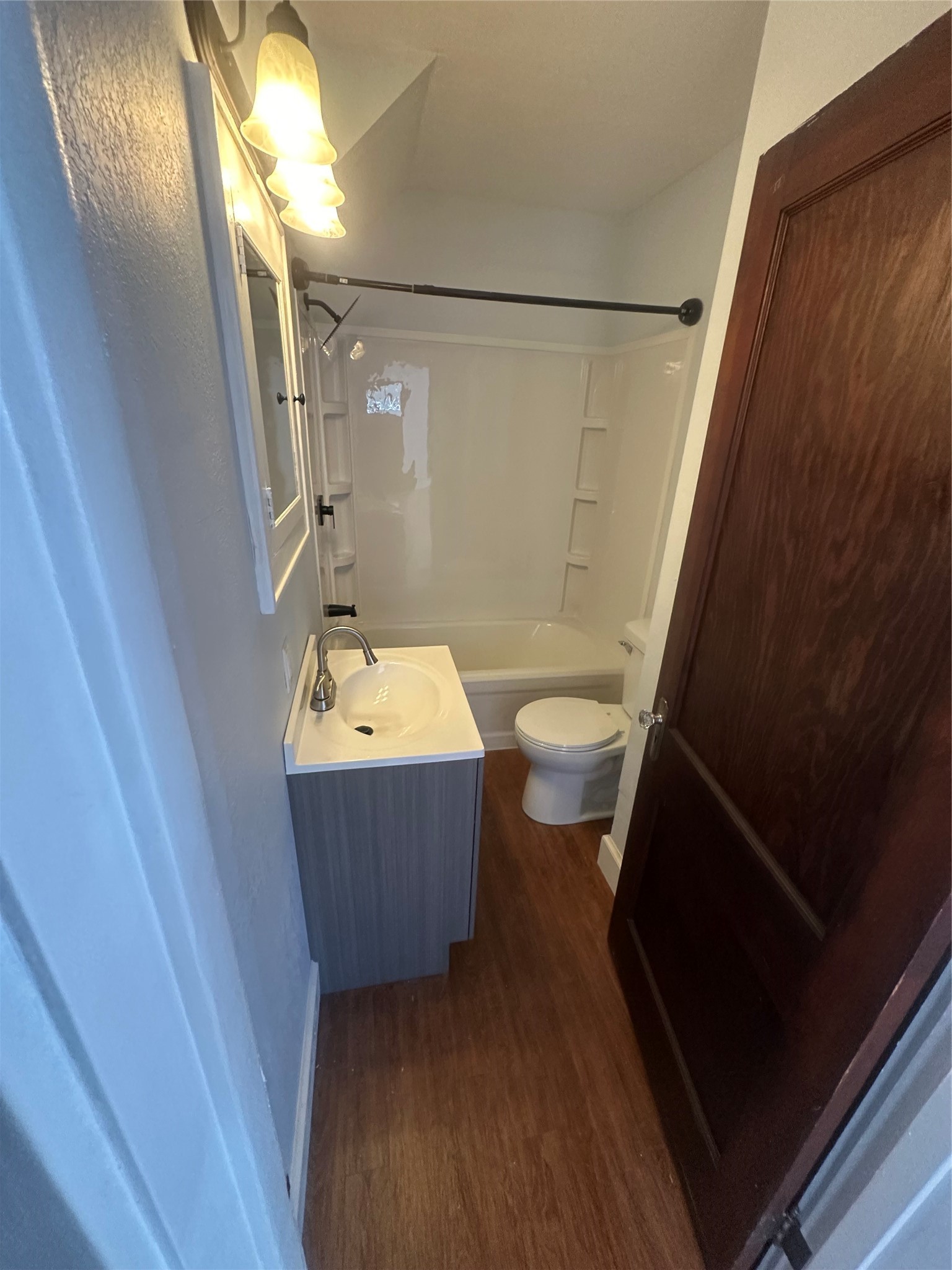 2228 8th Street Property Photo 12