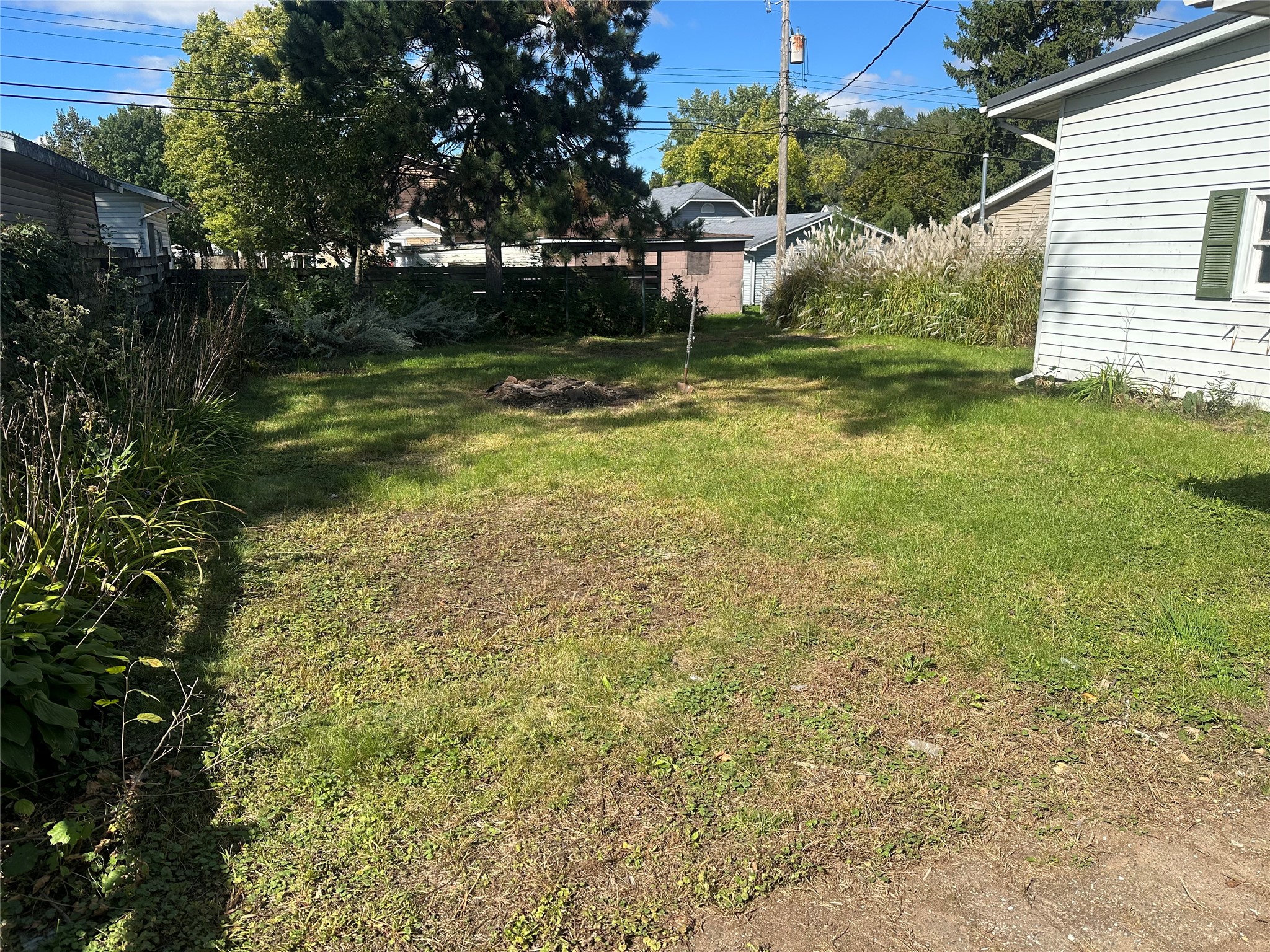 2228 8th Street Property Photo 13
