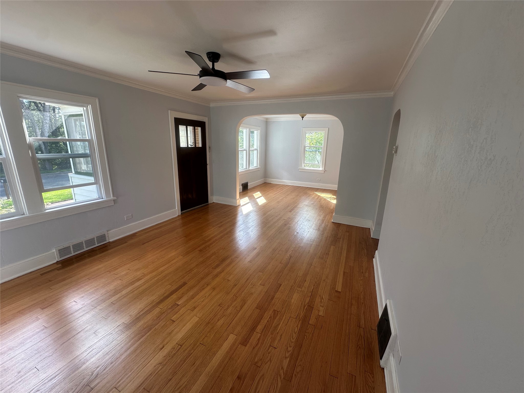 2228 8th Street Property Photo 14