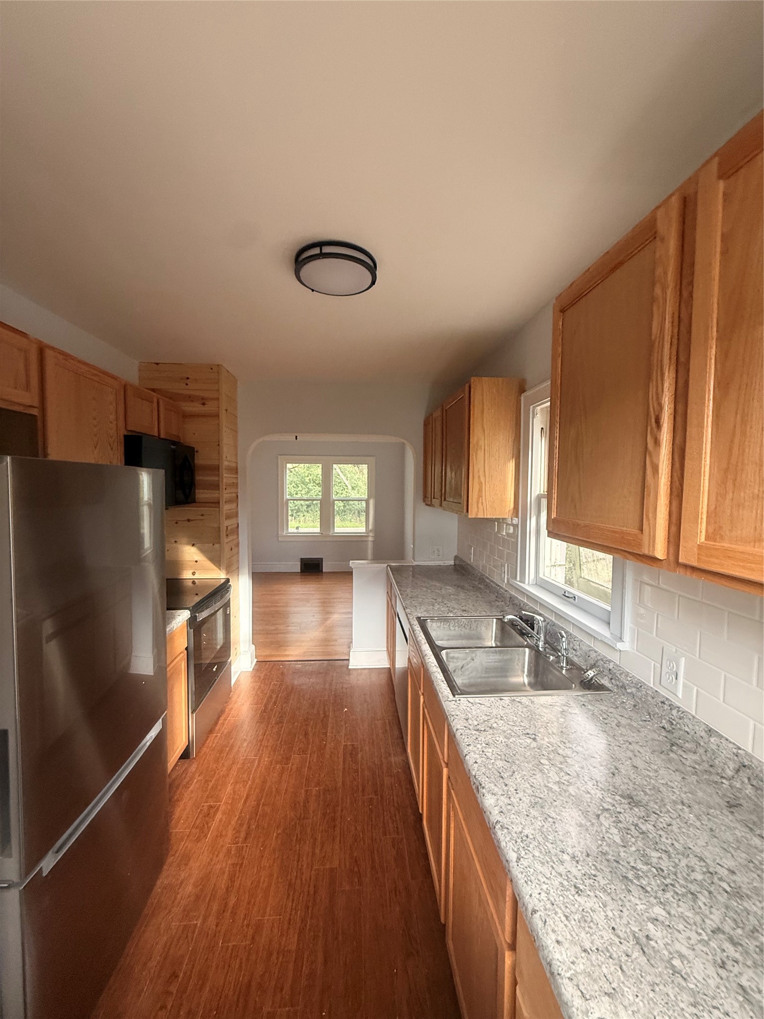 2228 8th Street Property Photo 16