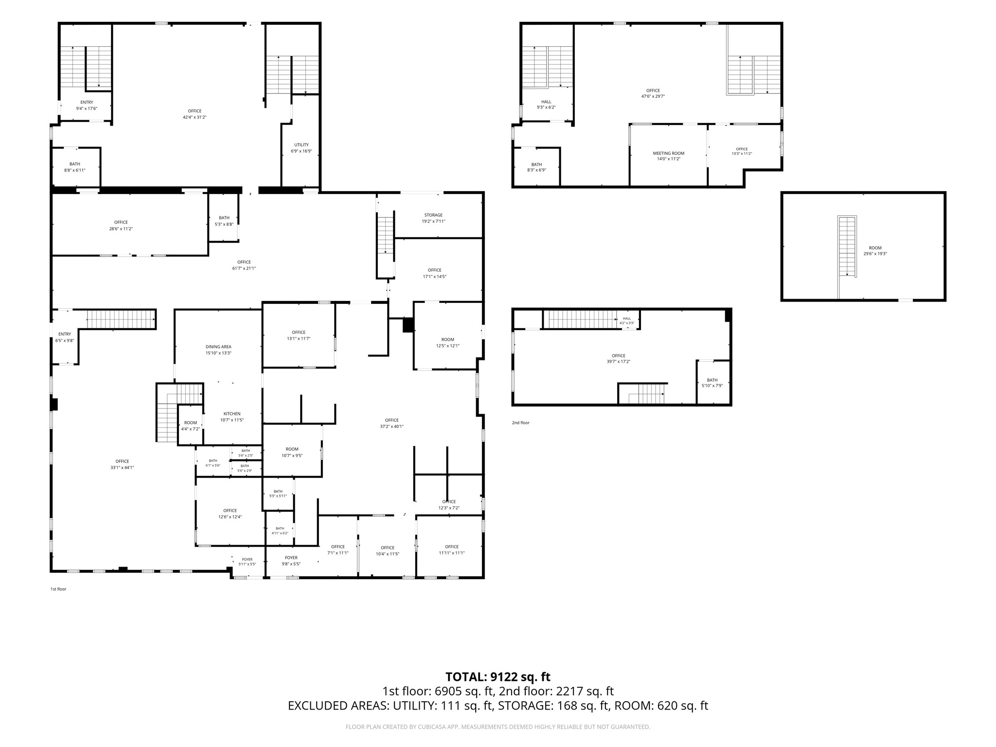 3437-3439 East Avenue S Property Photo 47