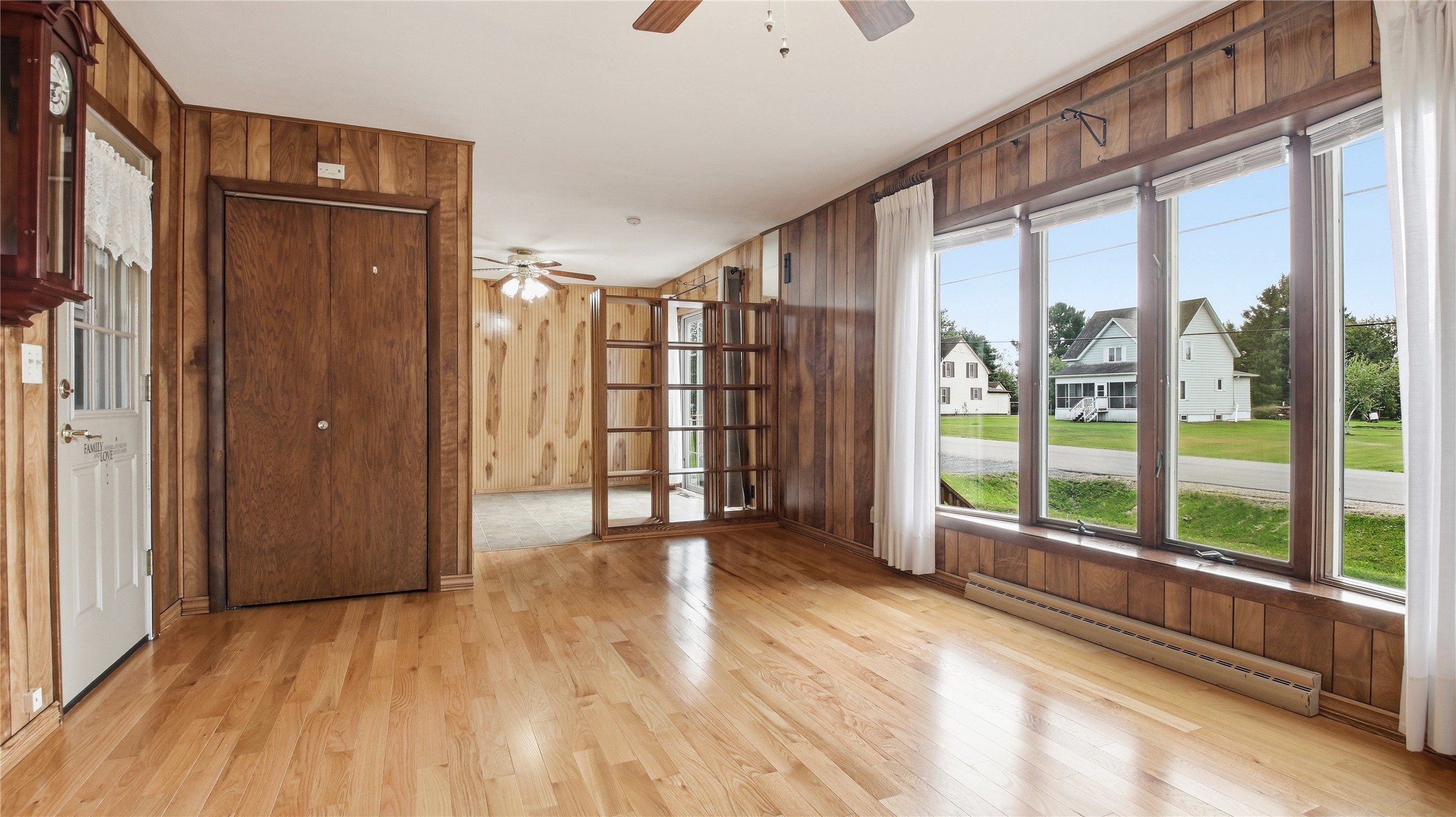 529 W Maple Street Property Photo 12