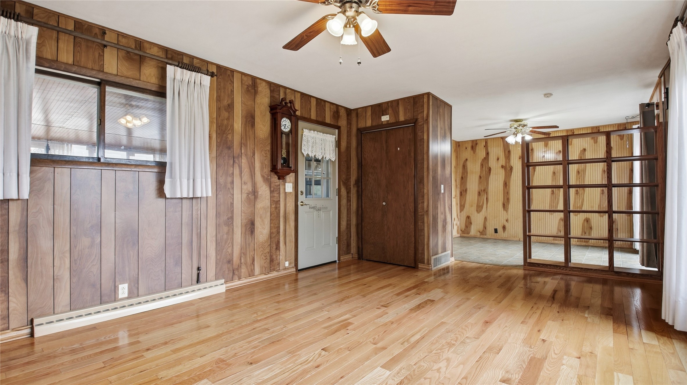 529 W Maple Street Property Photo 13