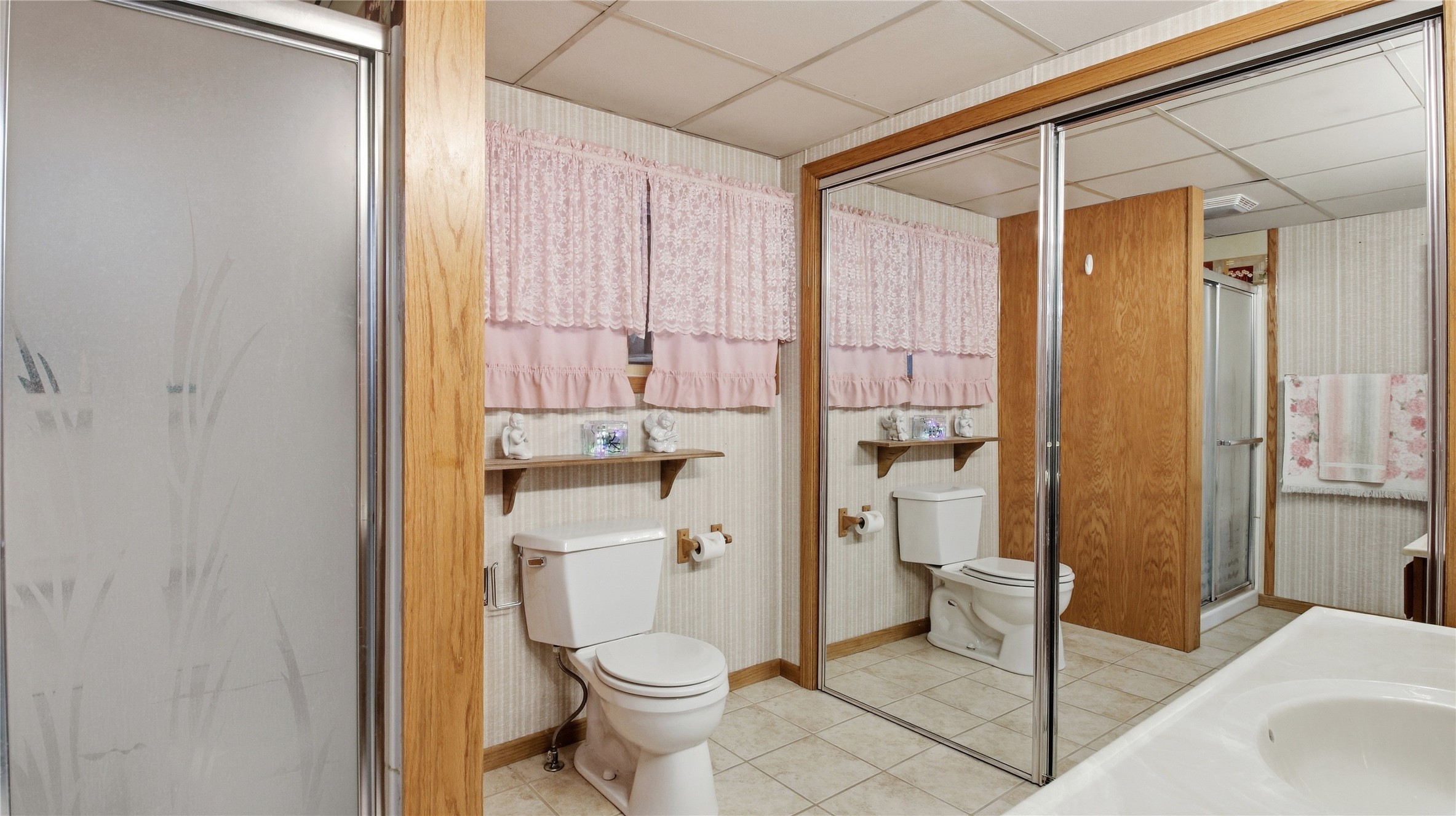 529 W Maple Street Property Photo 18