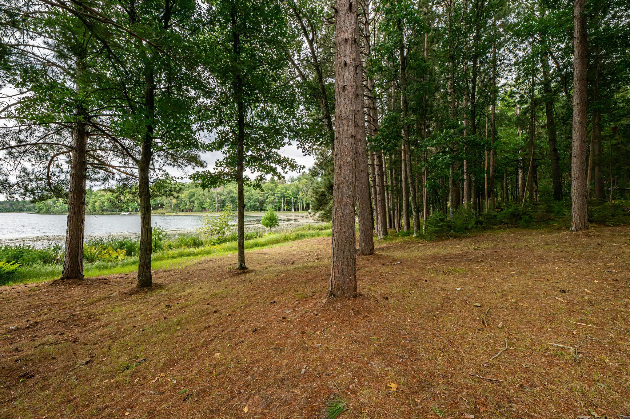 003 Birch Lake Road Property Photo 1