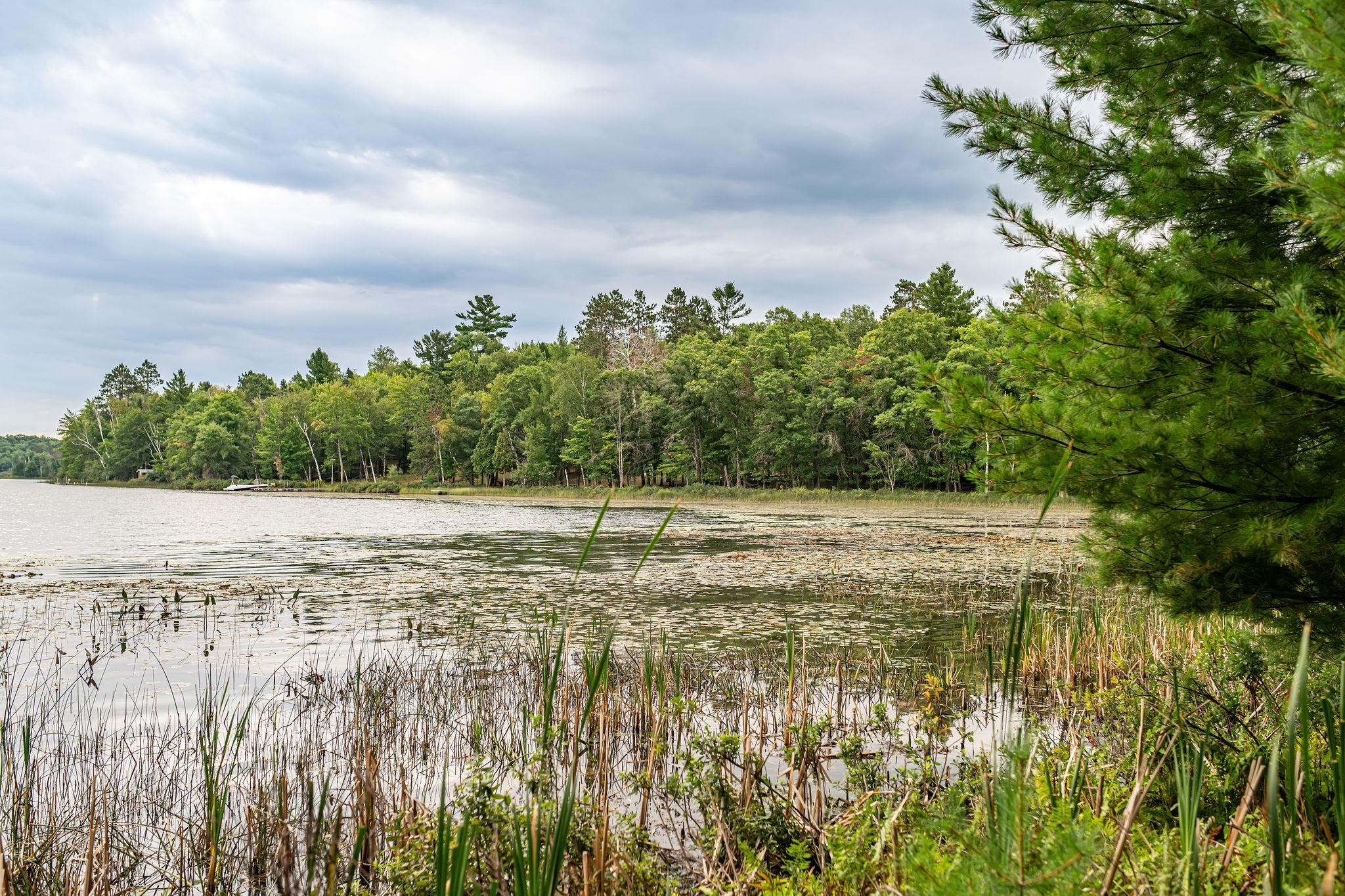 003 Birch Lake Road Property Photo 7