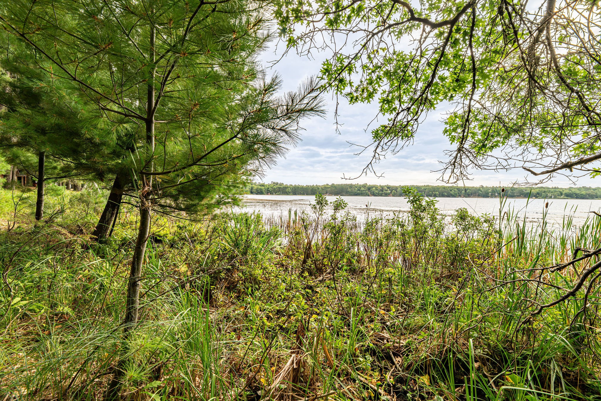 003 Birch Lake Road Property Photo 9