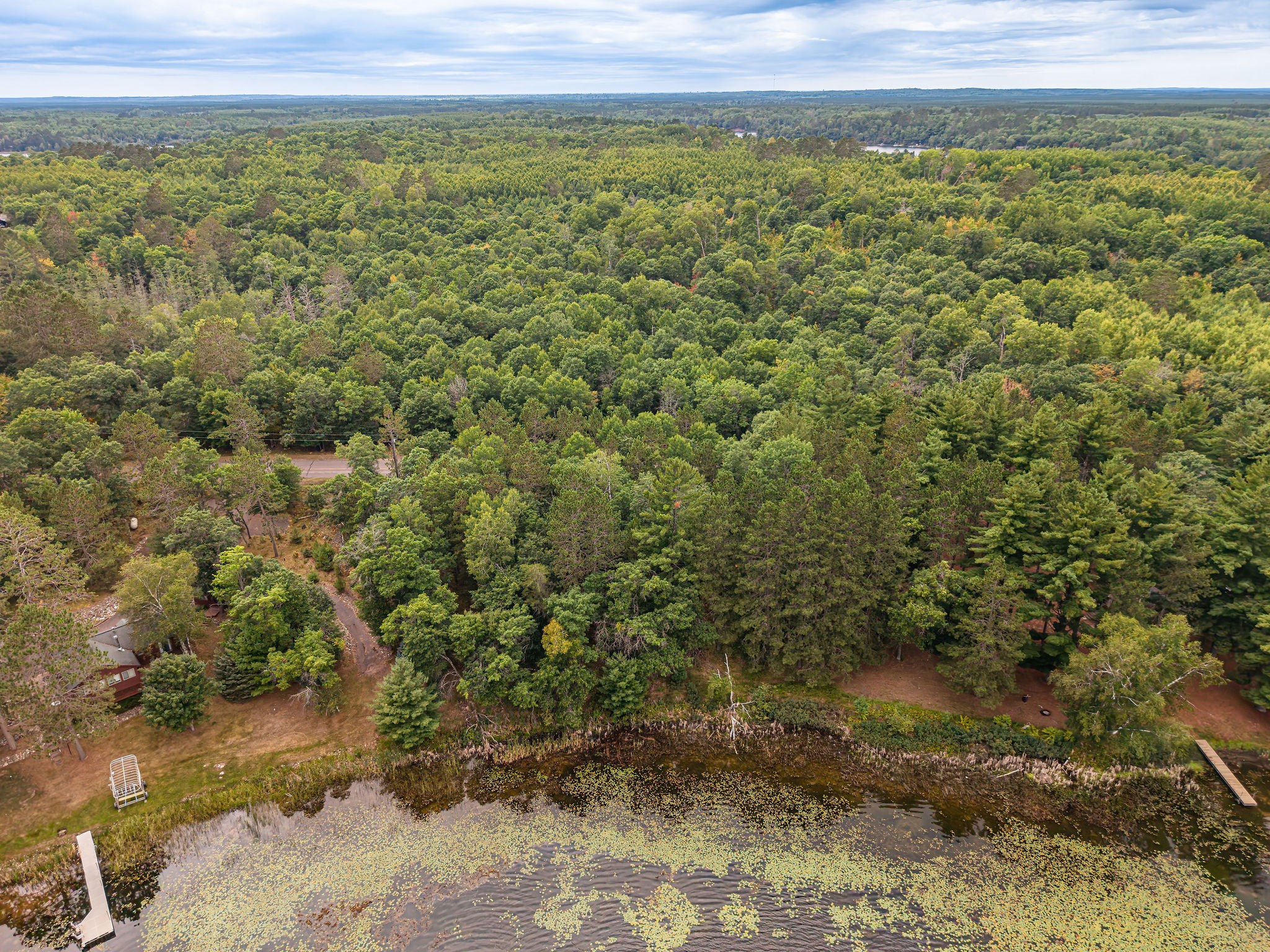 003 Birch Lake Road Property Photo 19